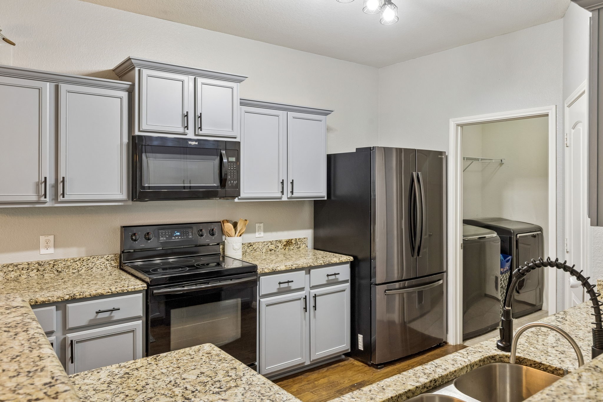 341 Magnolia Drive Princeton TX 75407