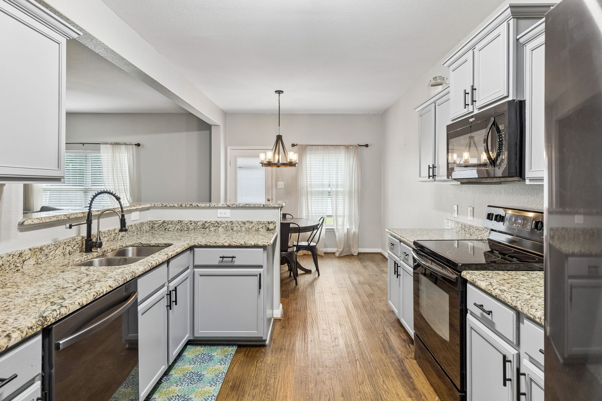 341 Magnolia Drive Princeton TX 75407