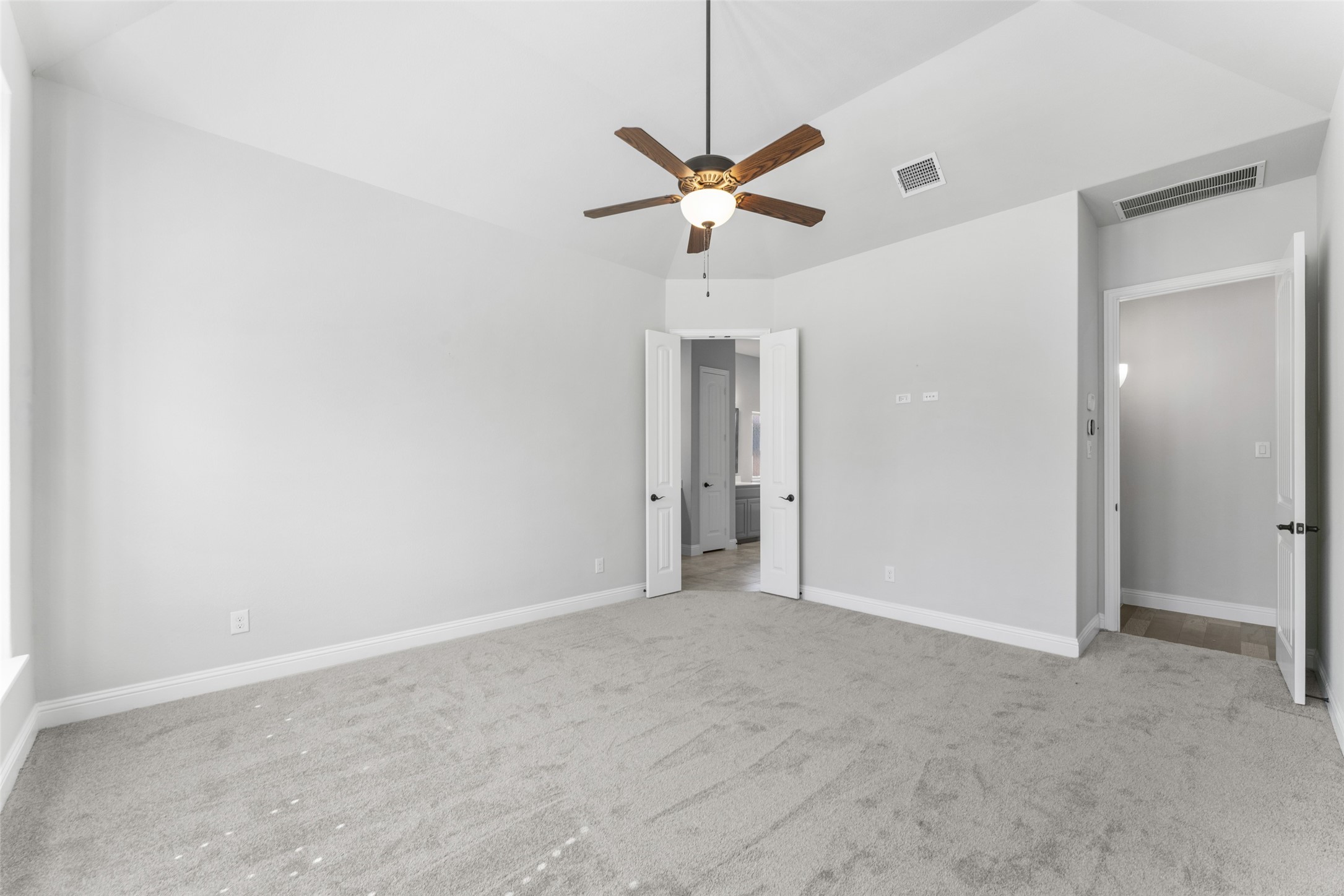 7581 Sevie Lane Grand Prairie TX 75054