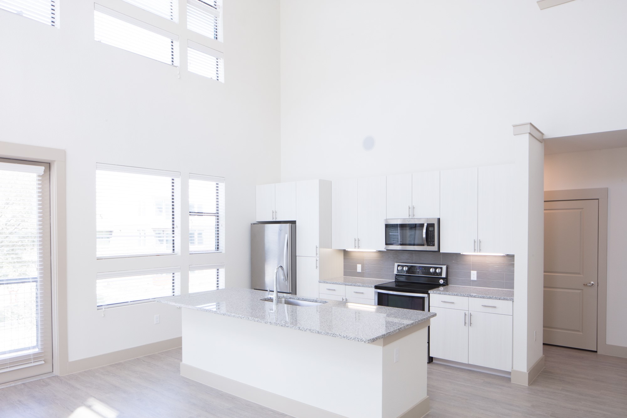 2100 Moser Avenue Dallas TX 75206