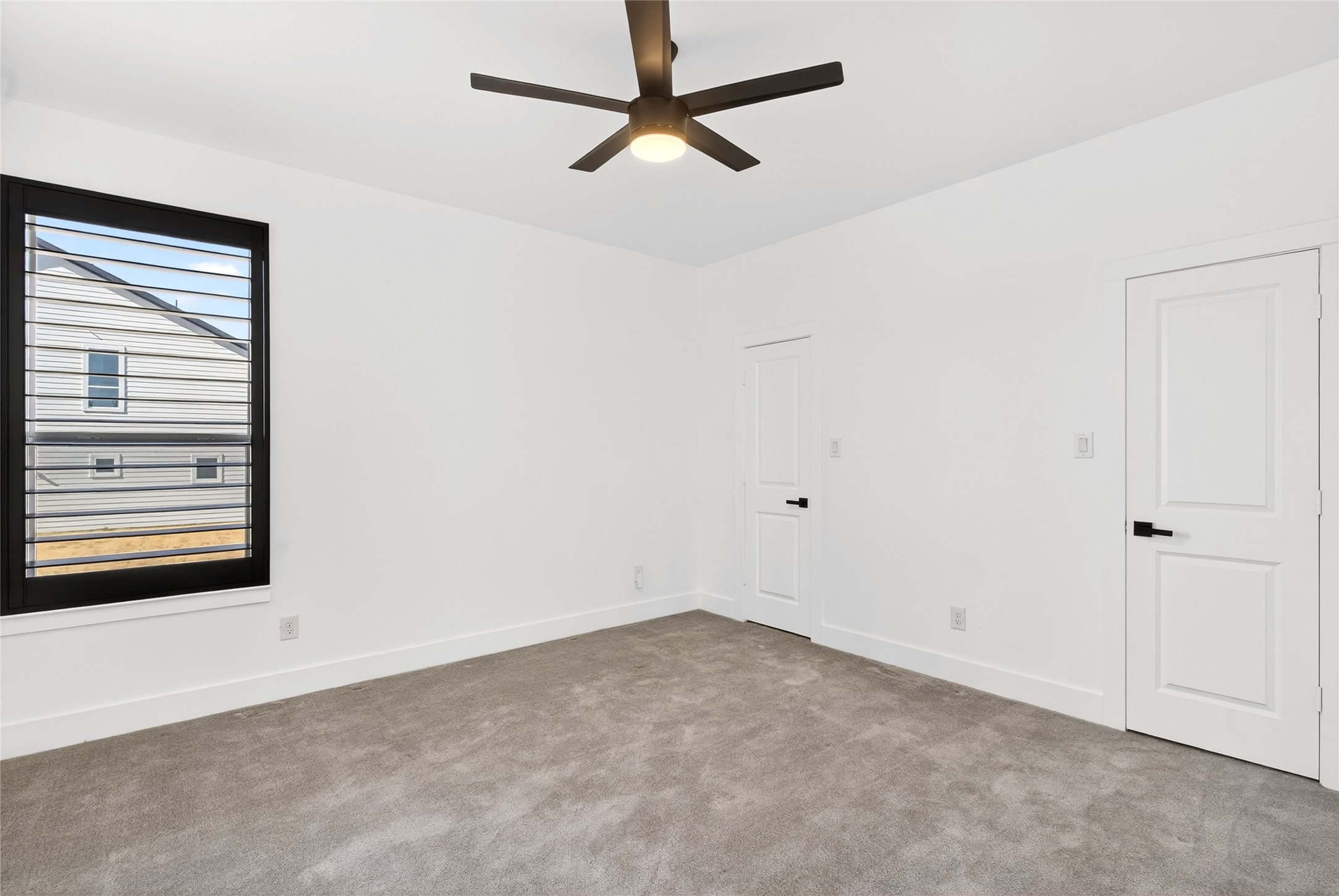 531 W Laureland Road Dallas TX 75232