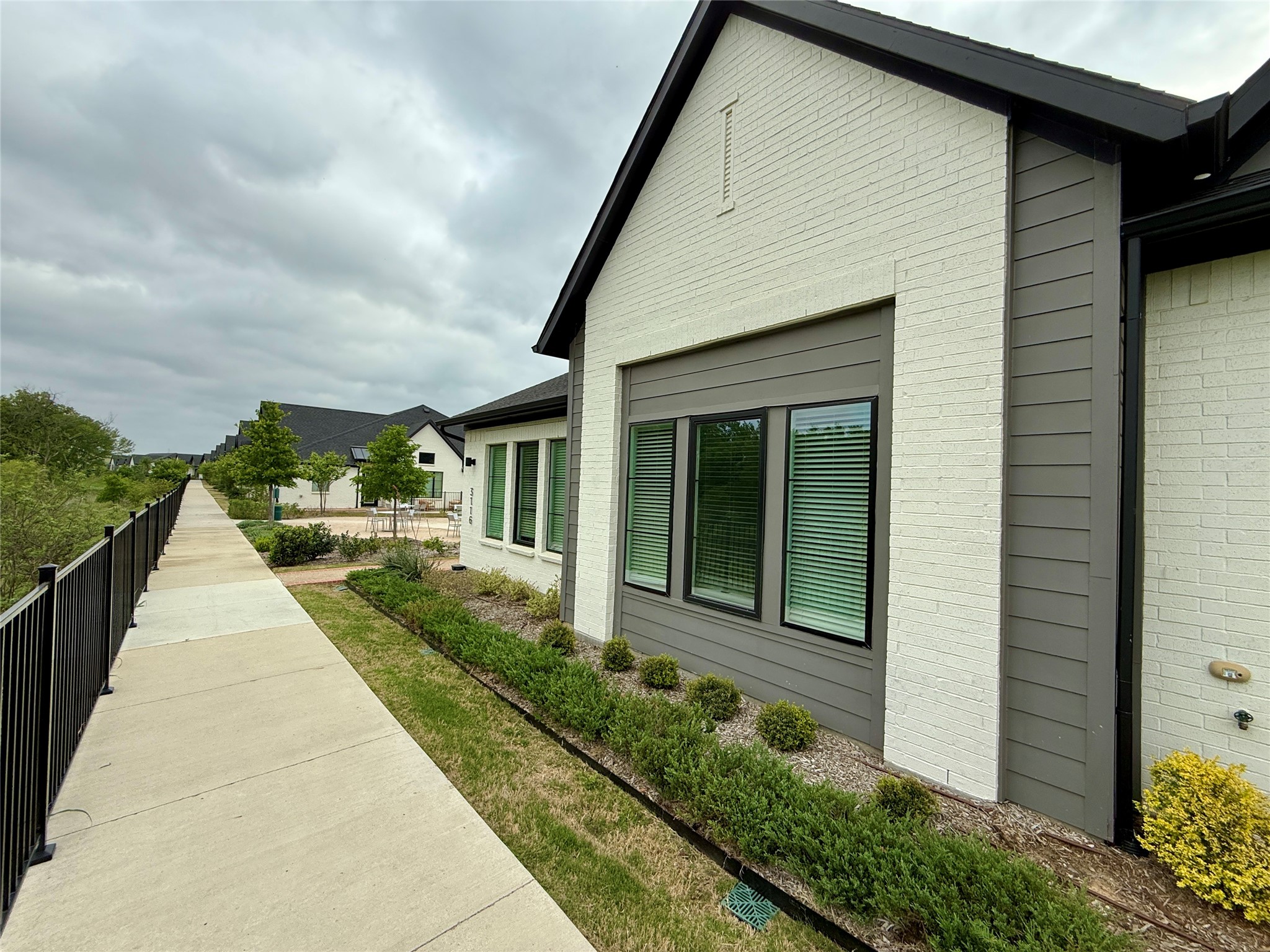 3116 Winter Rose Way Arlington TX 76005