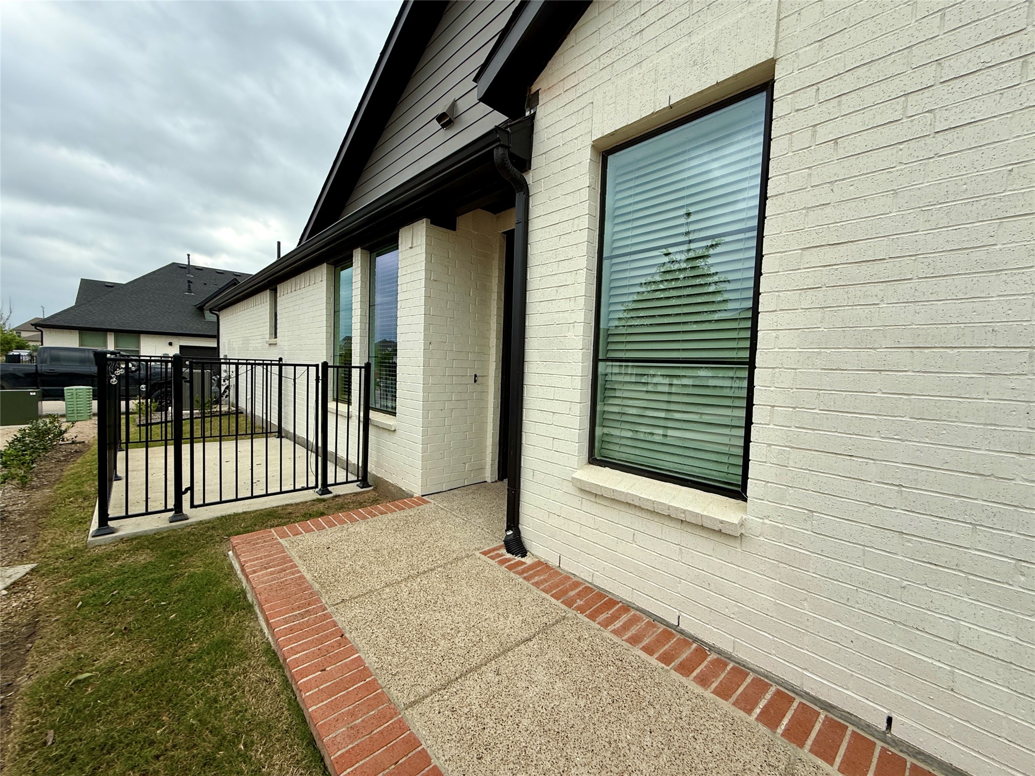 3116 Winter Rose Way Arlington TX 76005