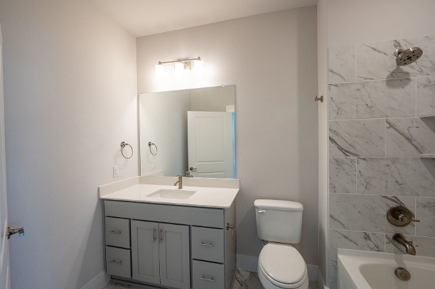 3116 Winter Rose Way Arlington TX 76005