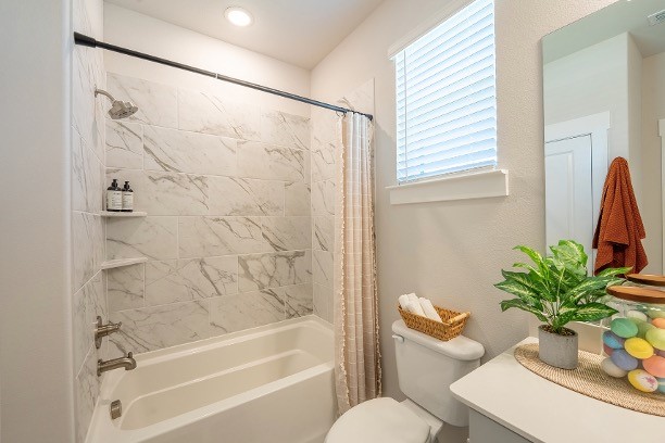 3116 Winter Rose Way Arlington TX 76005