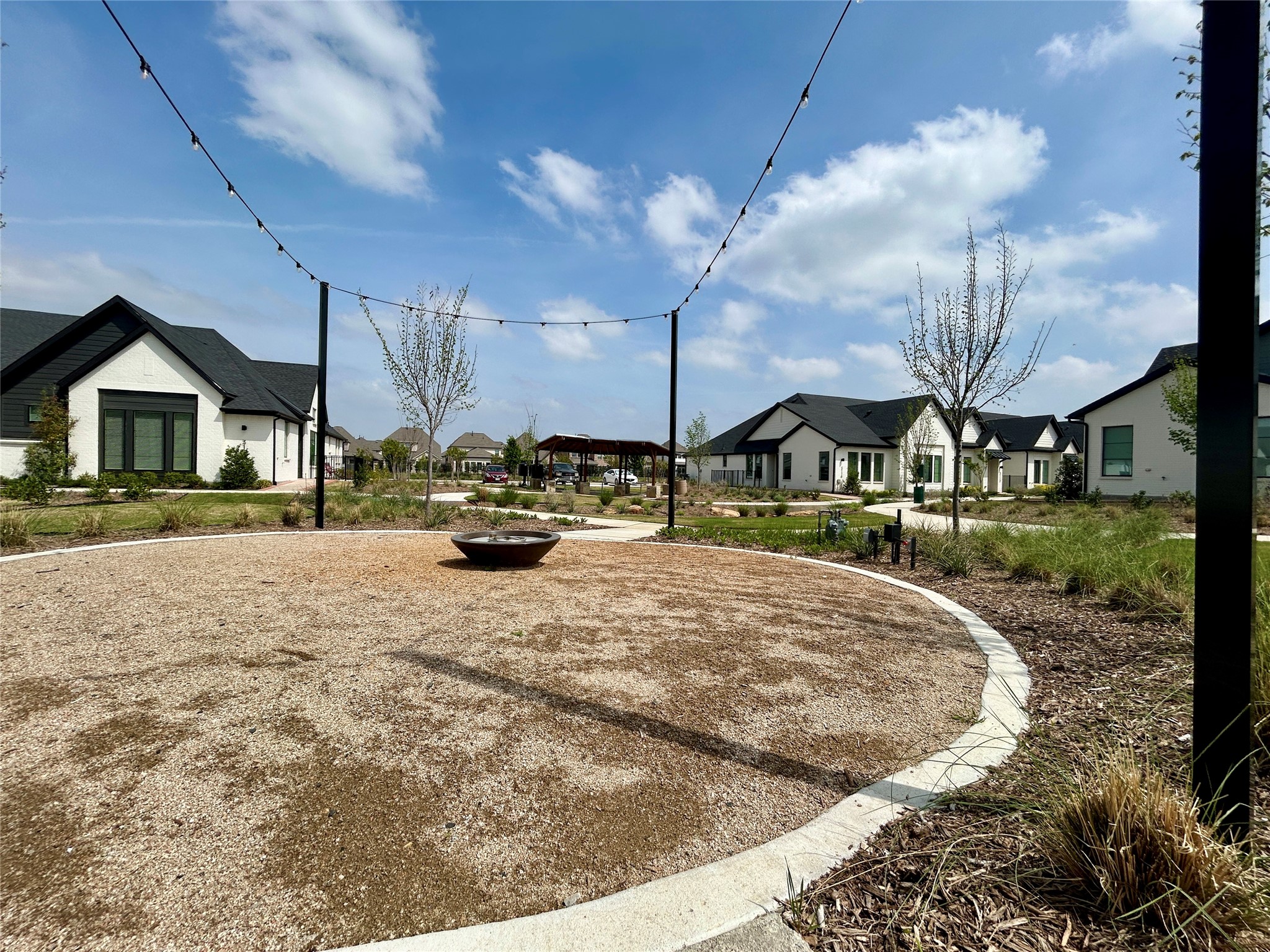 3116 Winter Rose Way Arlington TX 76005