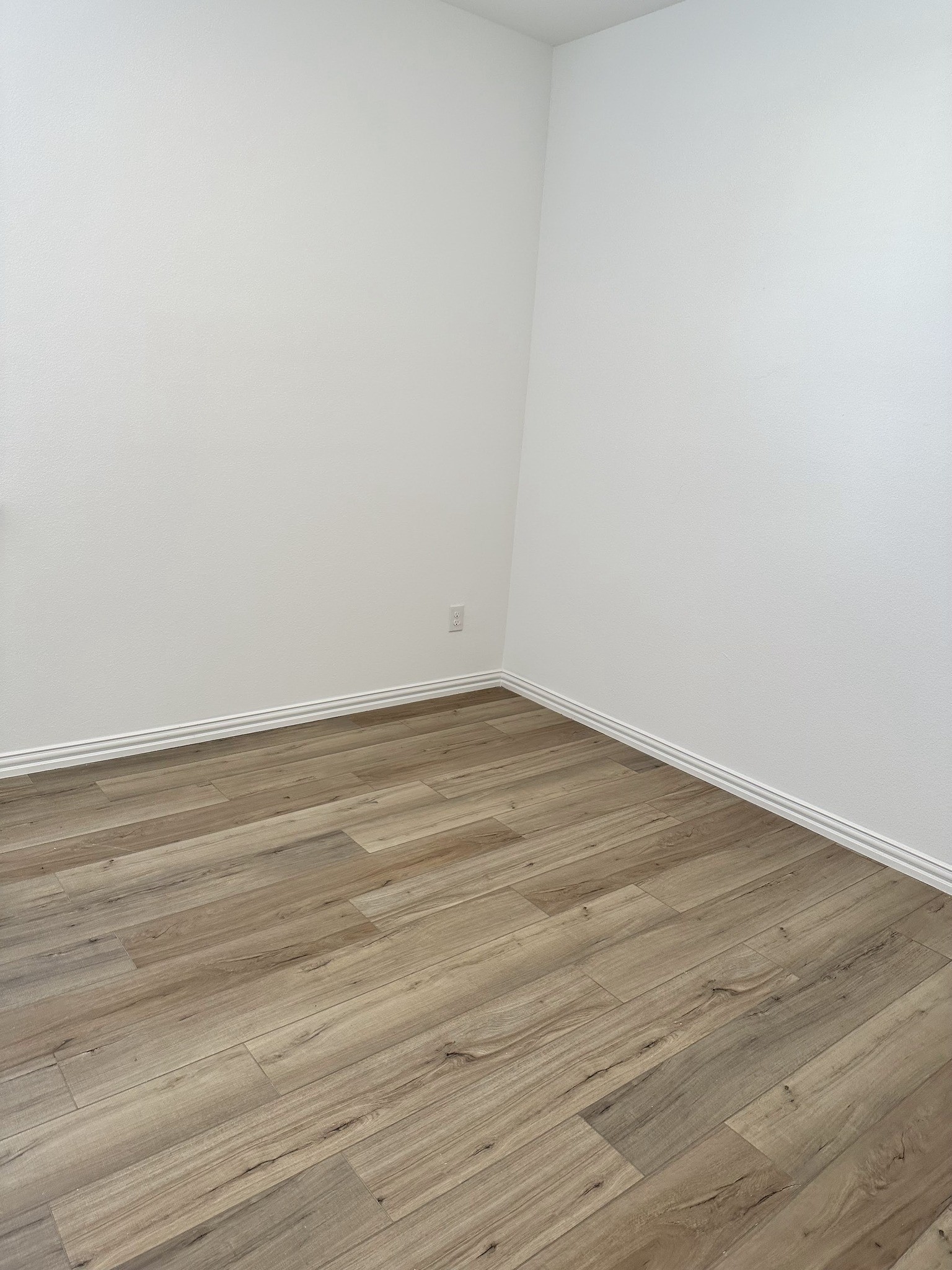 1008 Chip Street Little Elm TX 75068