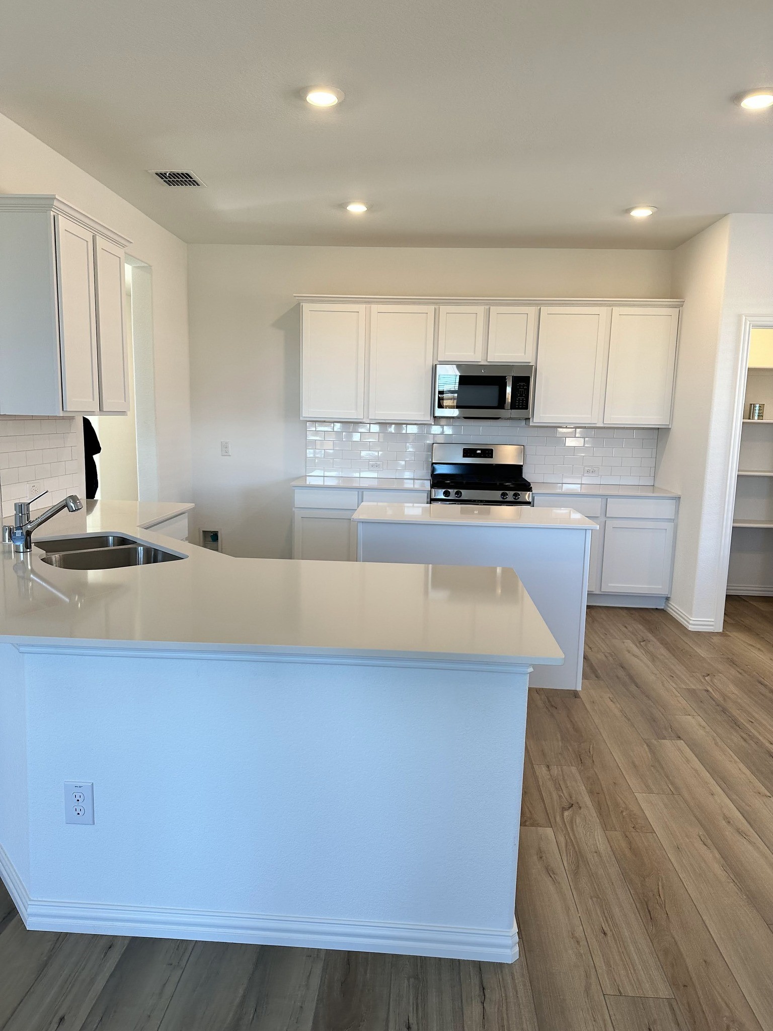 1008 Chip Street Little Elm TX 75068