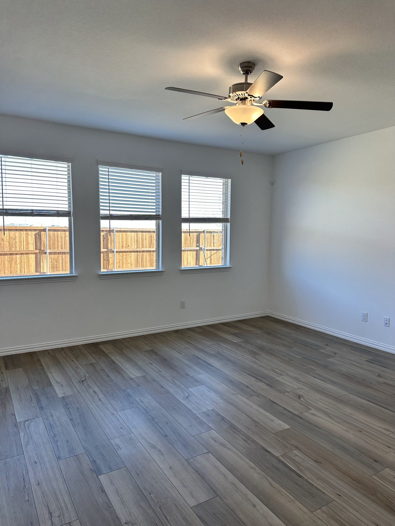 1008 Chip Street Little Elm TX 75068