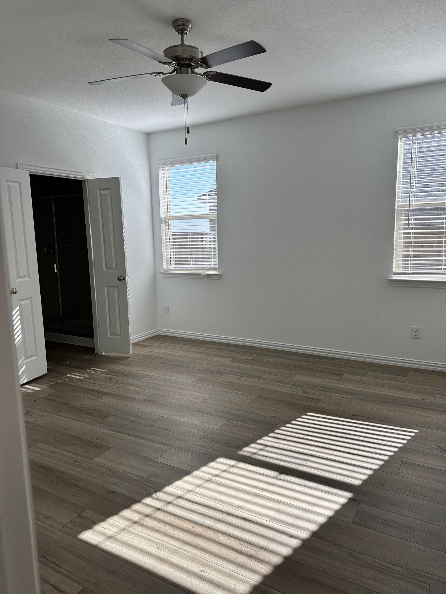 1008 Chip Street Little Elm TX 75068