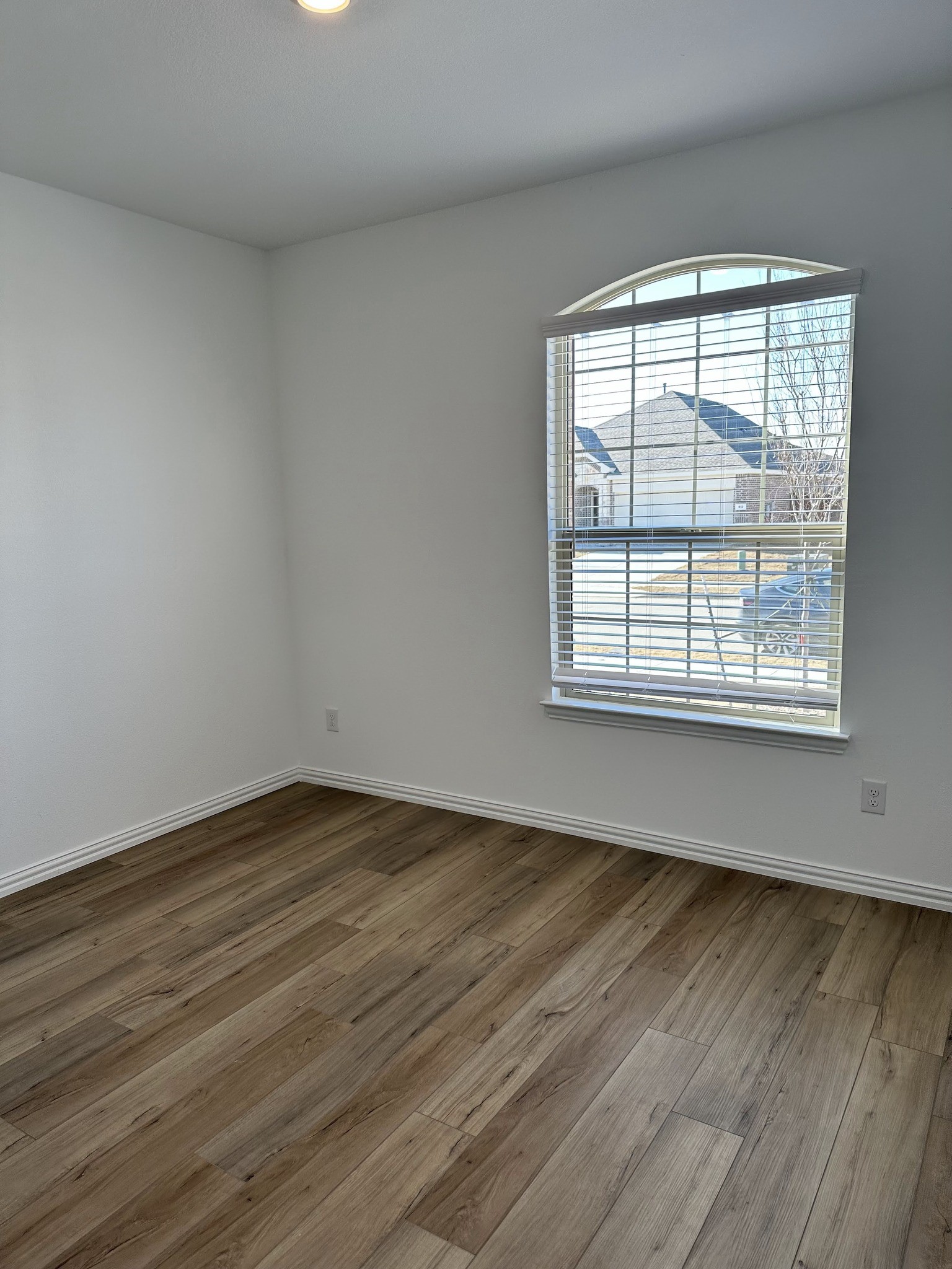 1008 Chip Street Little Elm TX 75068