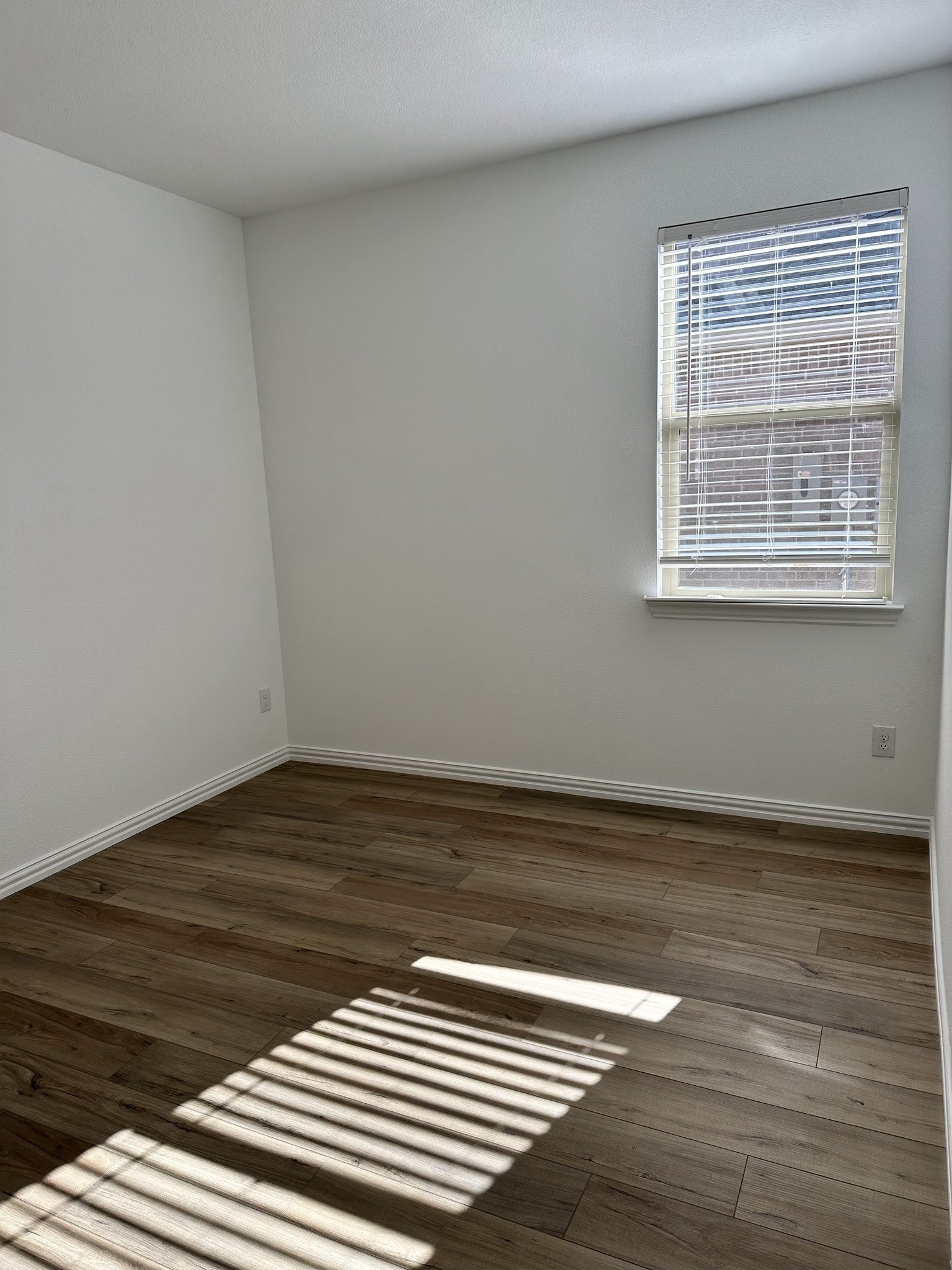 1008 Chip Street Little Elm TX 75068