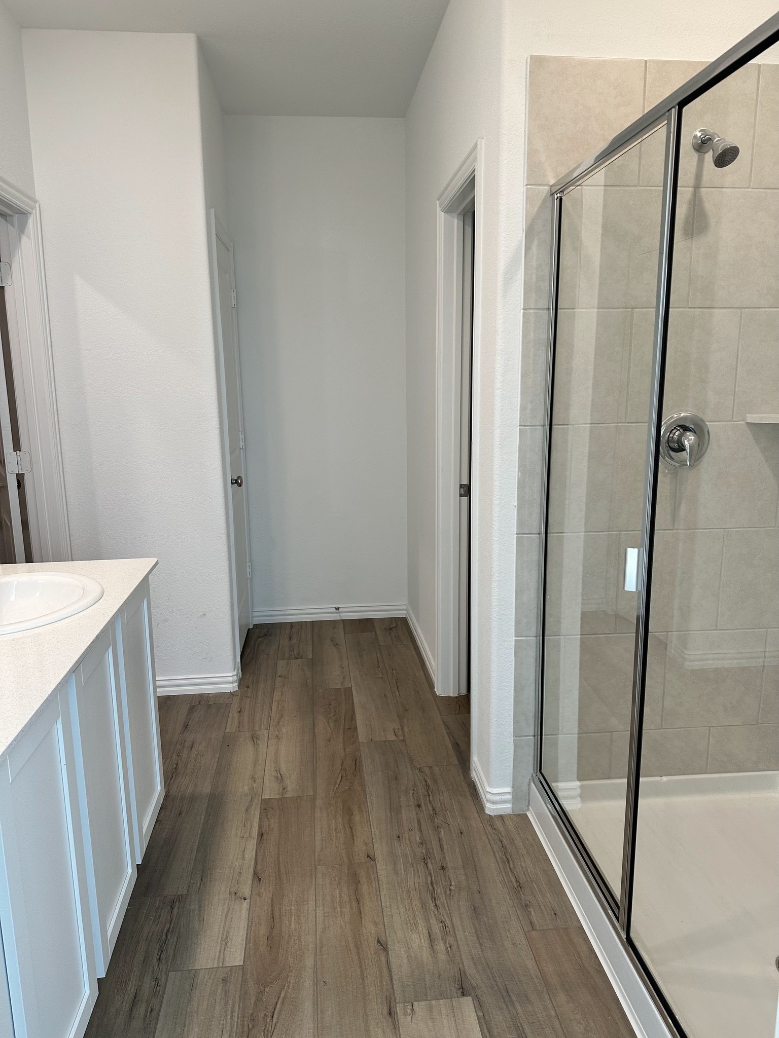 1008 Chip Street Little Elm TX 75068