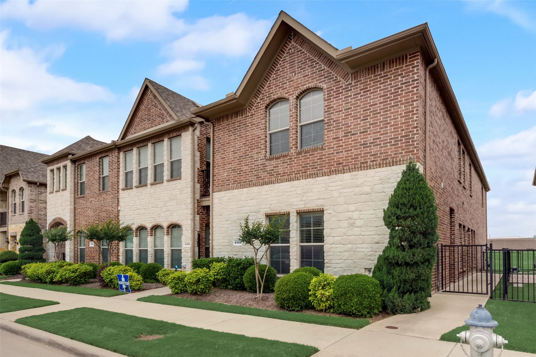 4133 Comanche Drive Carrollton TX 75010