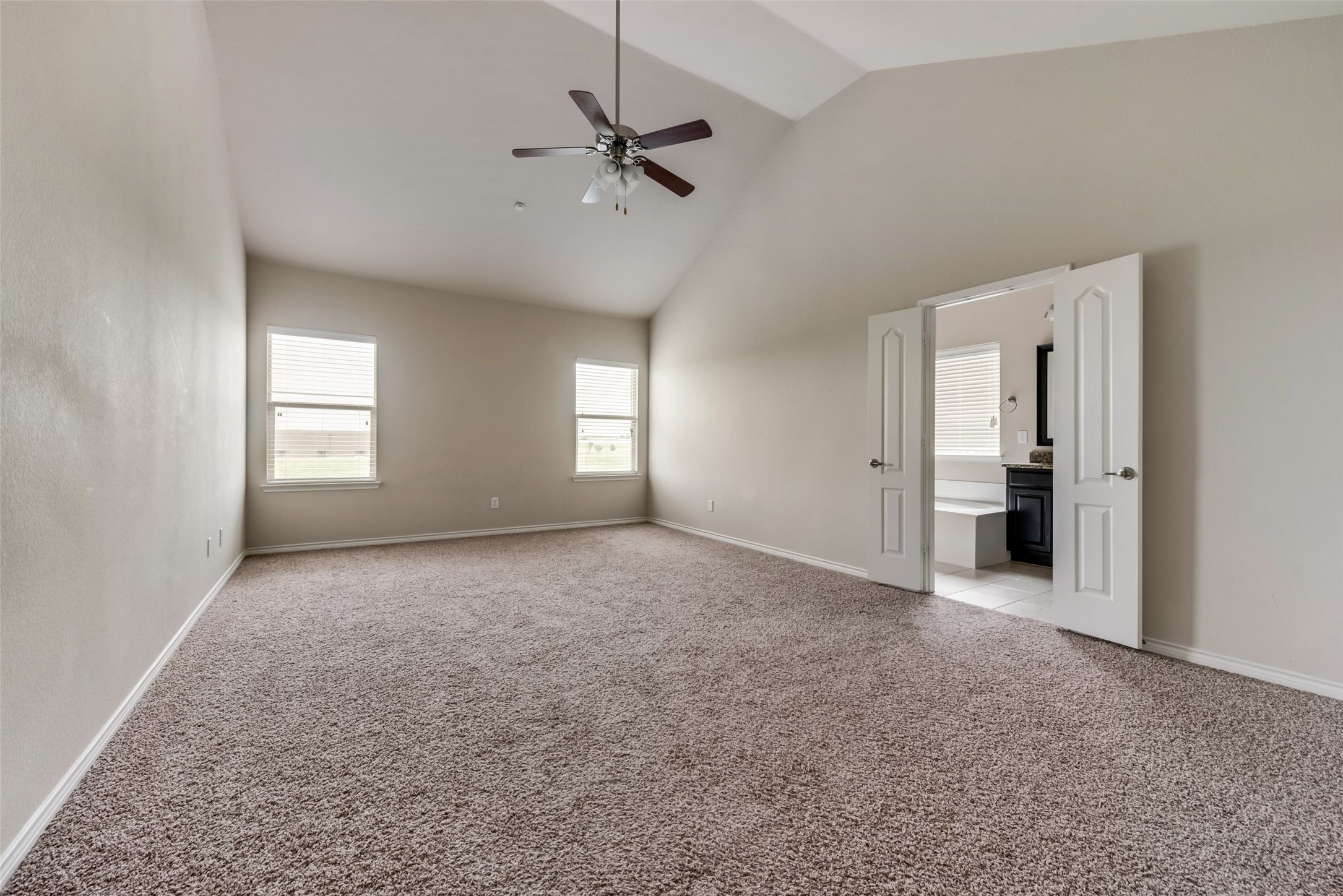 4133 Comanche Drive Carrollton TX 75010