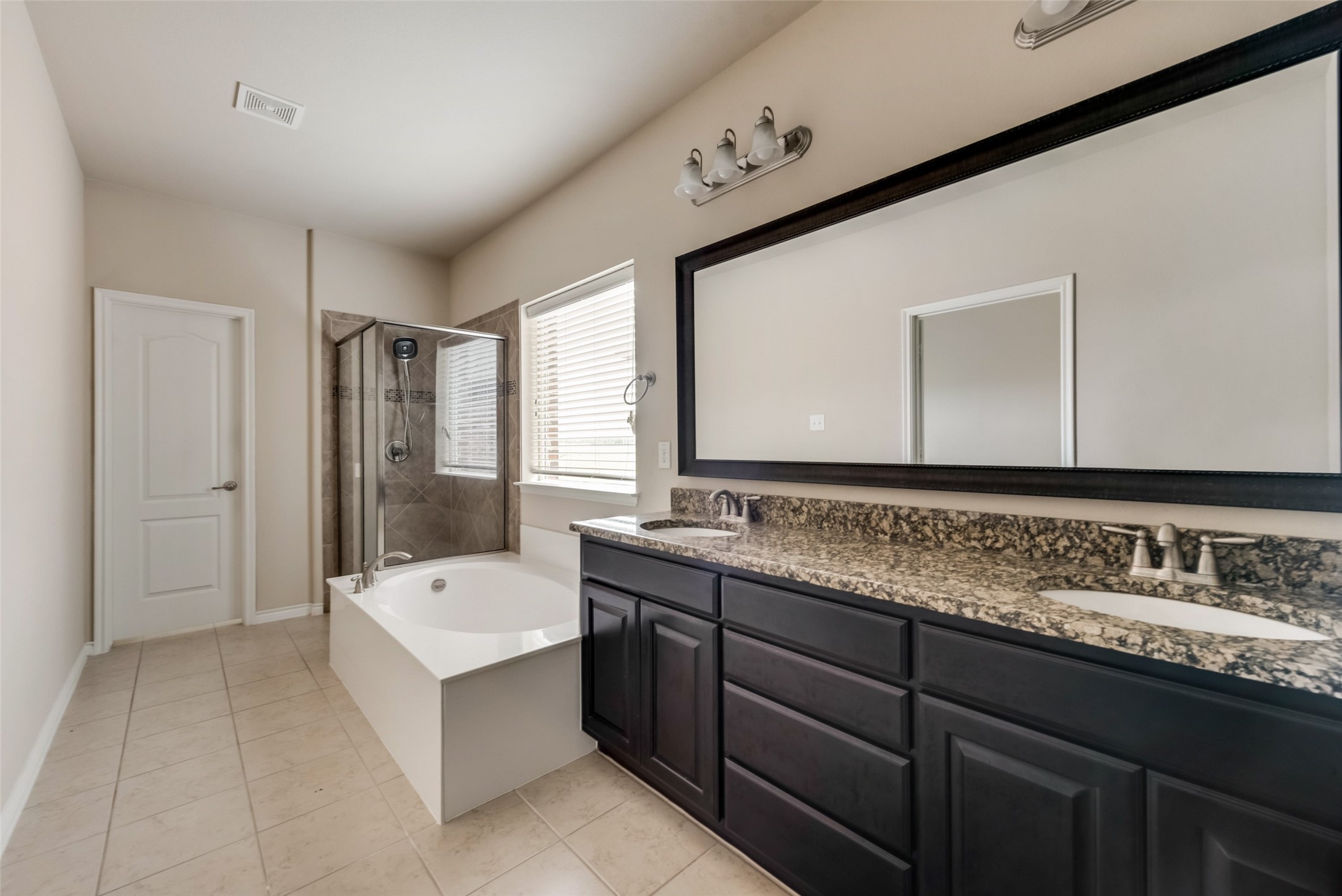 4133 Comanche Drive Carrollton TX 75010