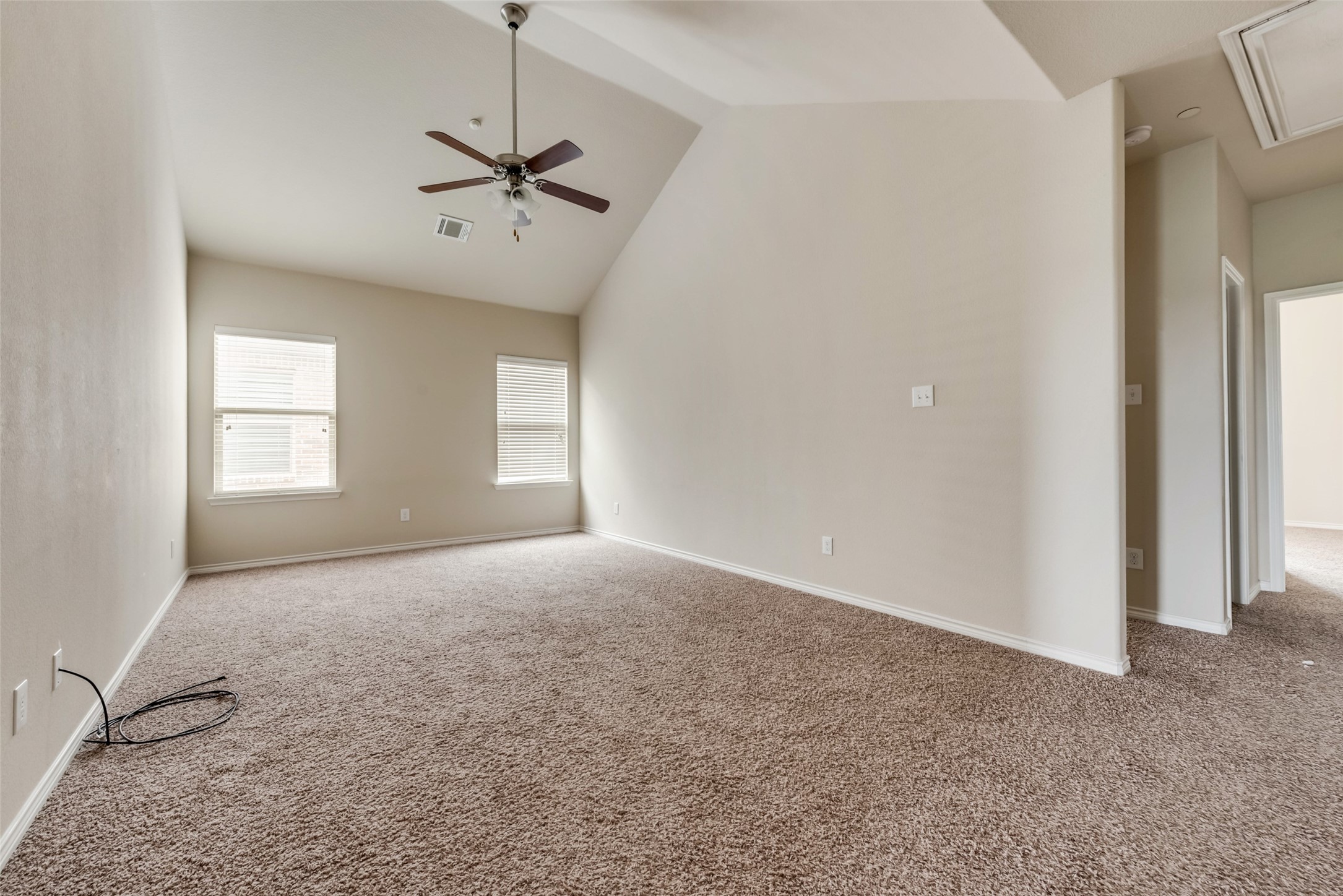 4133 Comanche Drive Carrollton TX 75010