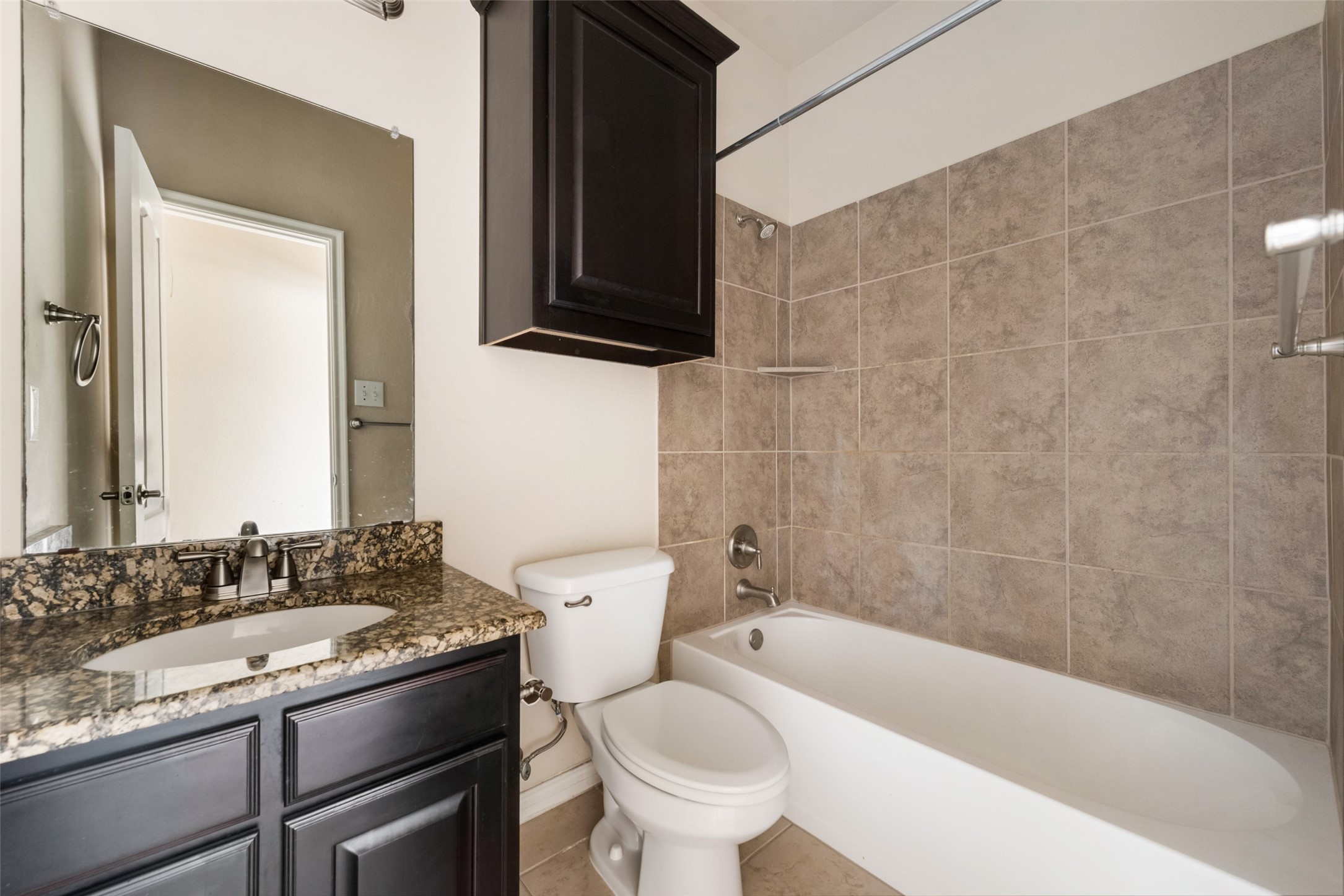 4133 Comanche Drive Carrollton TX 75010