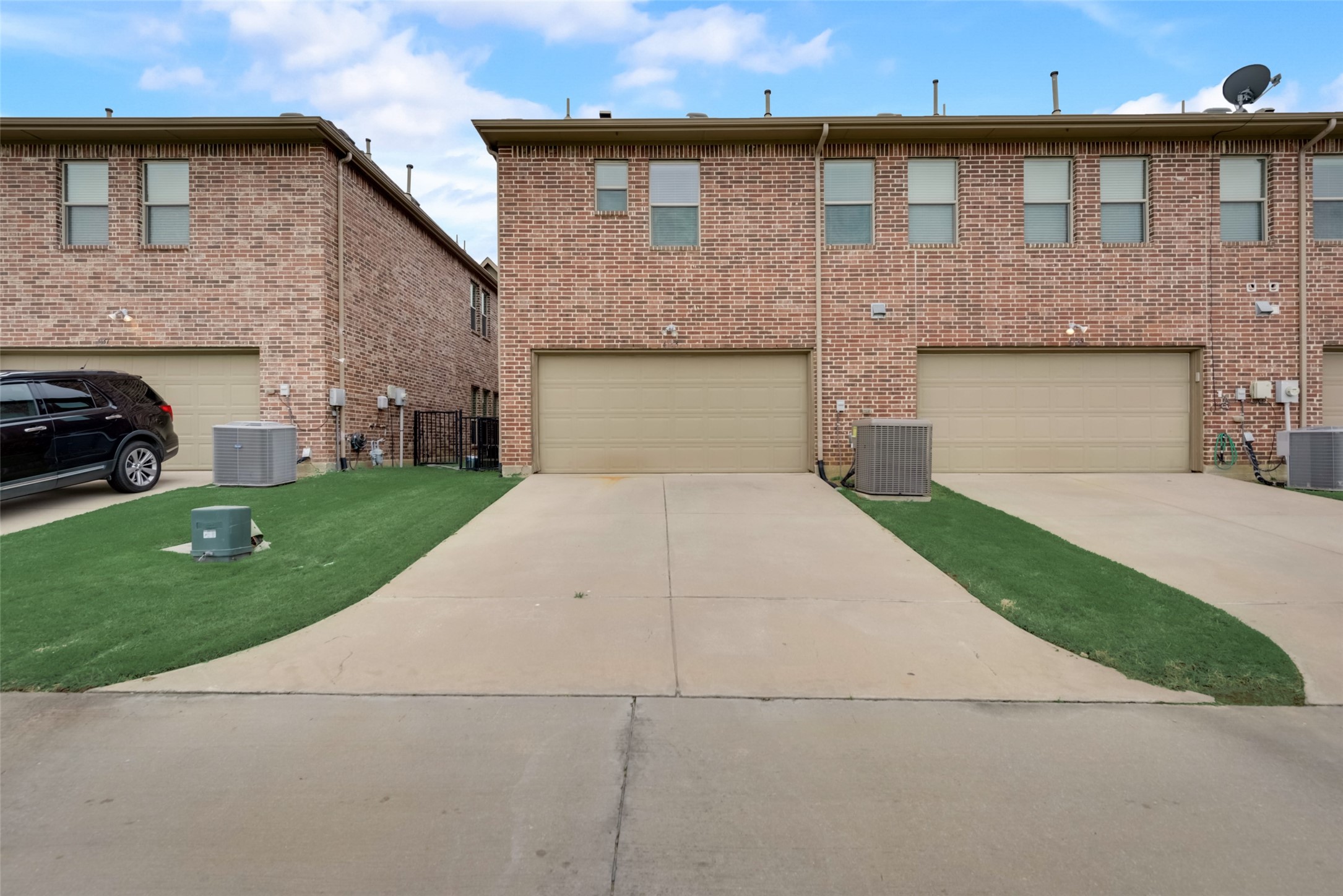 4133 Comanche Drive Carrollton TX 75010