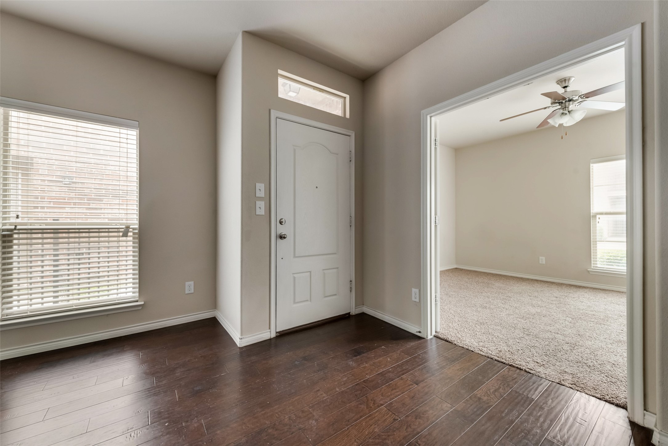 4133 Comanche Drive Carrollton TX 75010