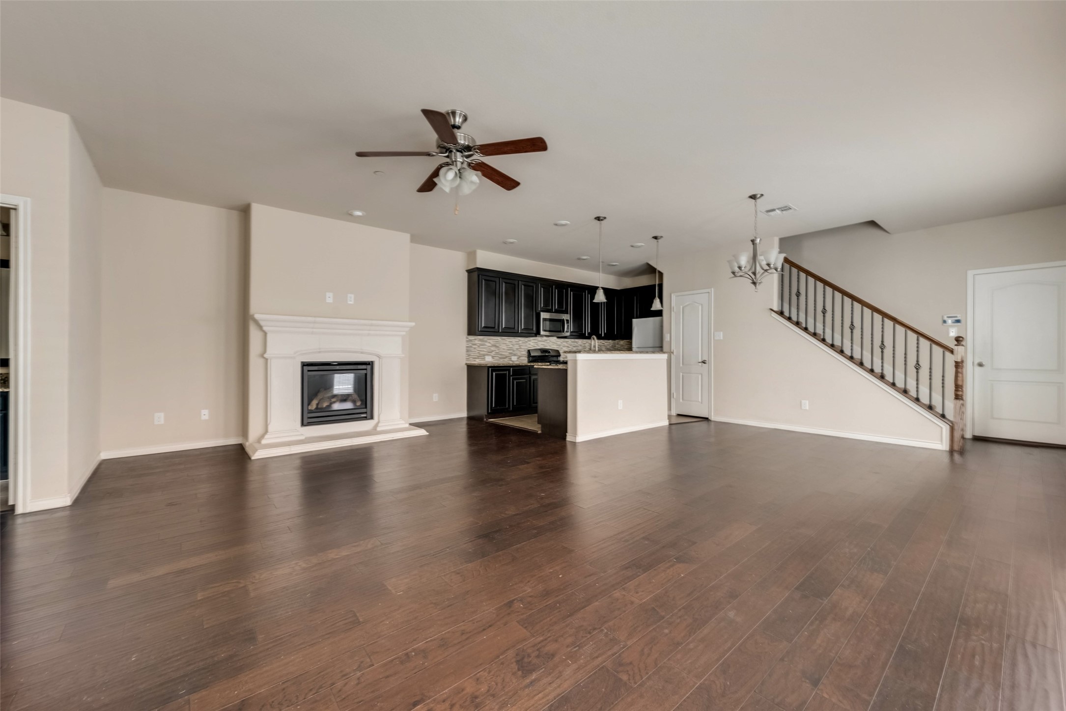 4133 Comanche Drive Carrollton TX 75010