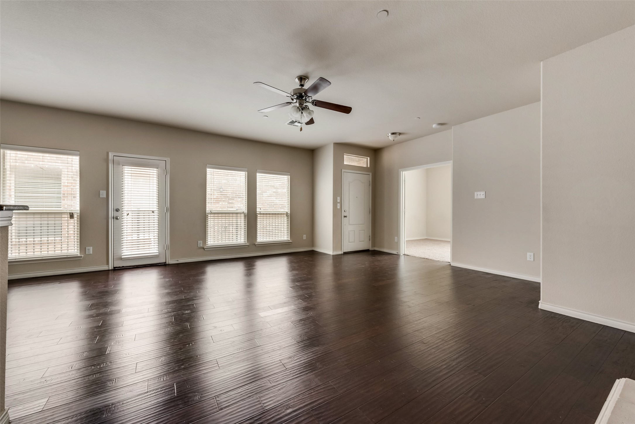 4133 Comanche Drive Carrollton TX 75010