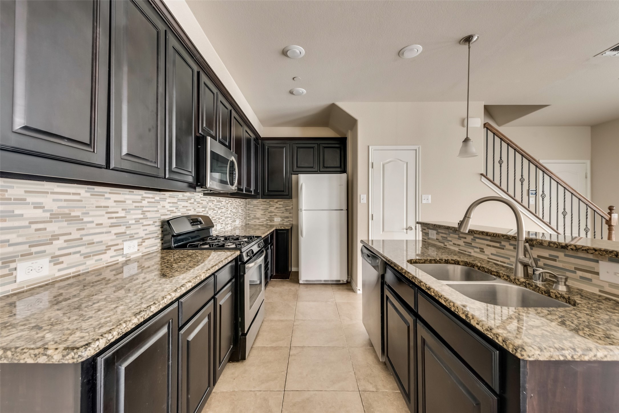 4133 Comanche Drive Carrollton TX 75010