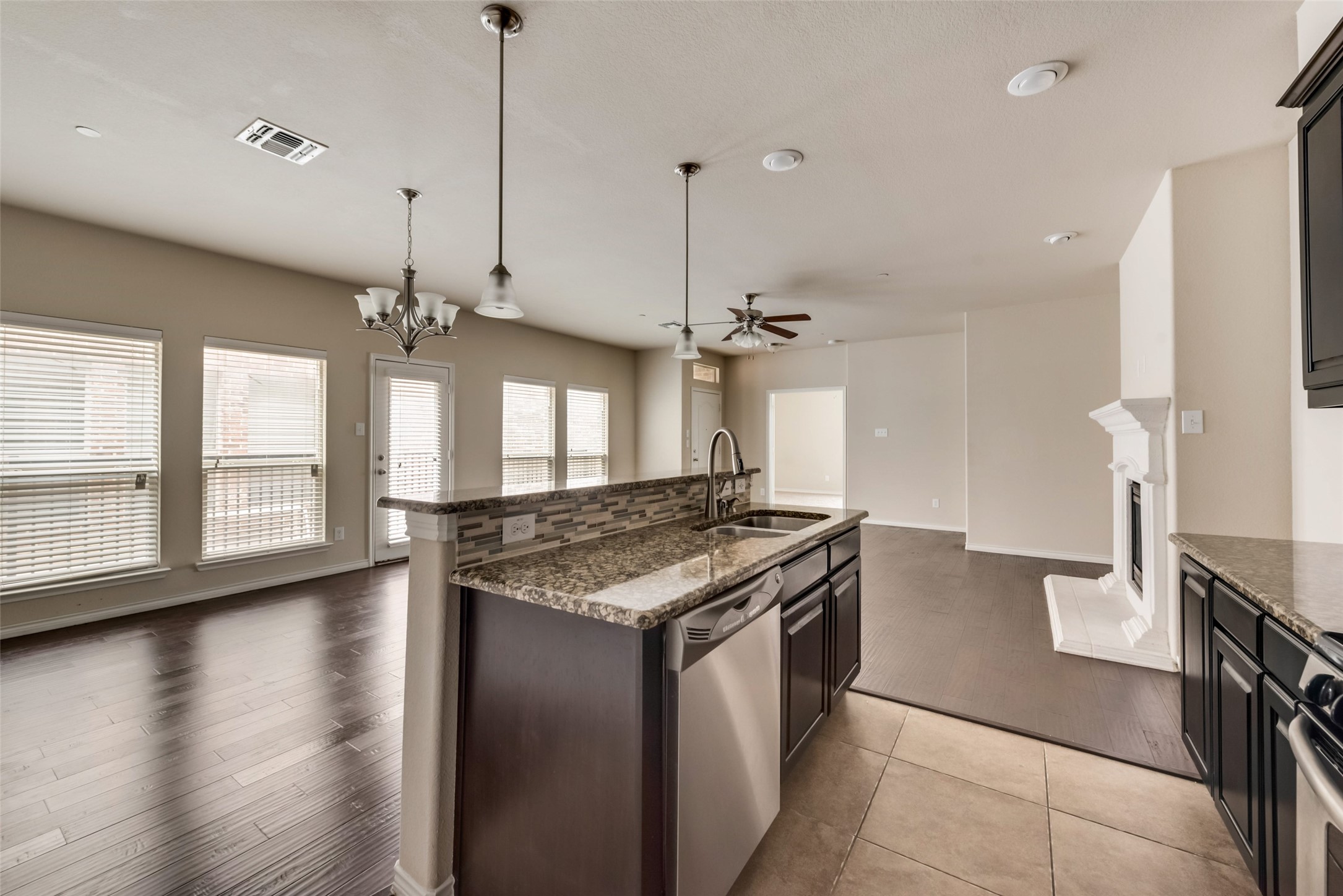 4133 Comanche Drive Carrollton TX 75010