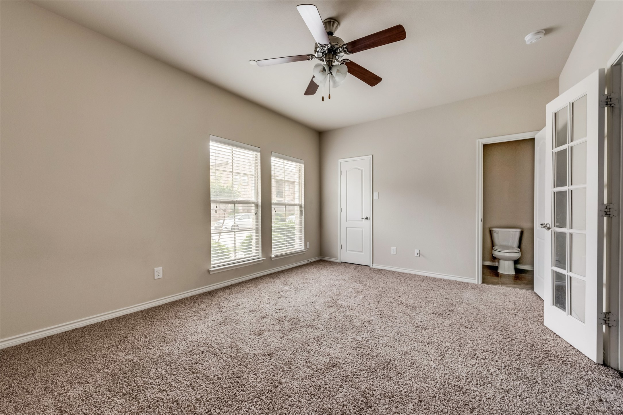 4133 Comanche Drive Carrollton TX 75010