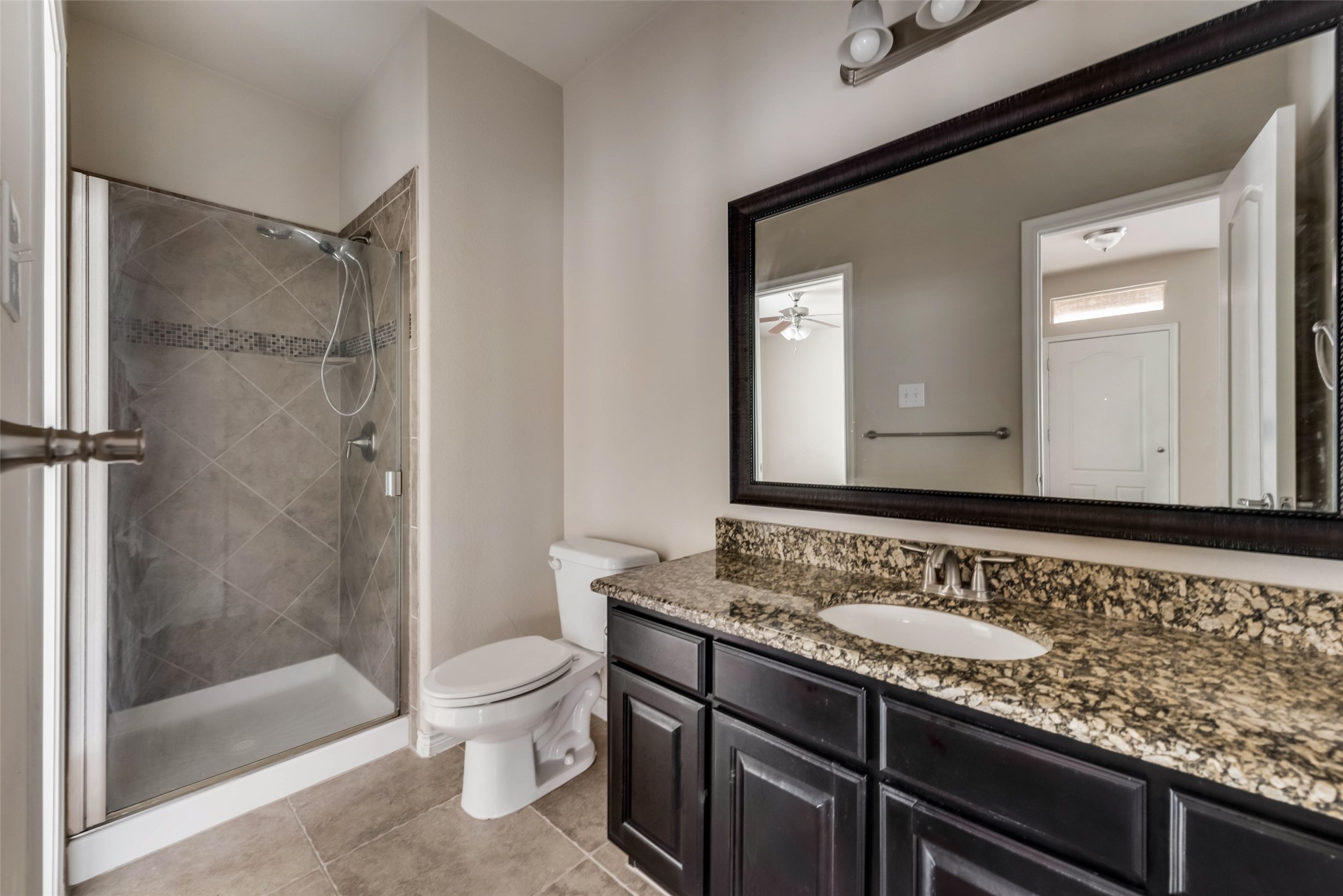 4133 Comanche Drive Carrollton TX 75010