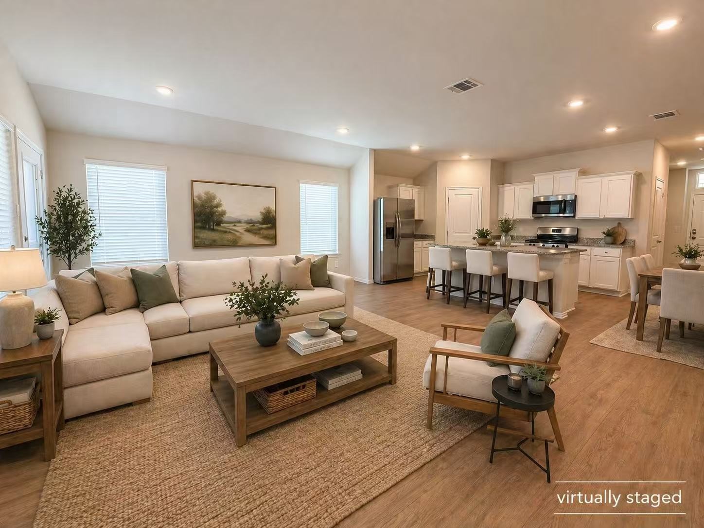 1712 Basalt Lane Celina TX 75009