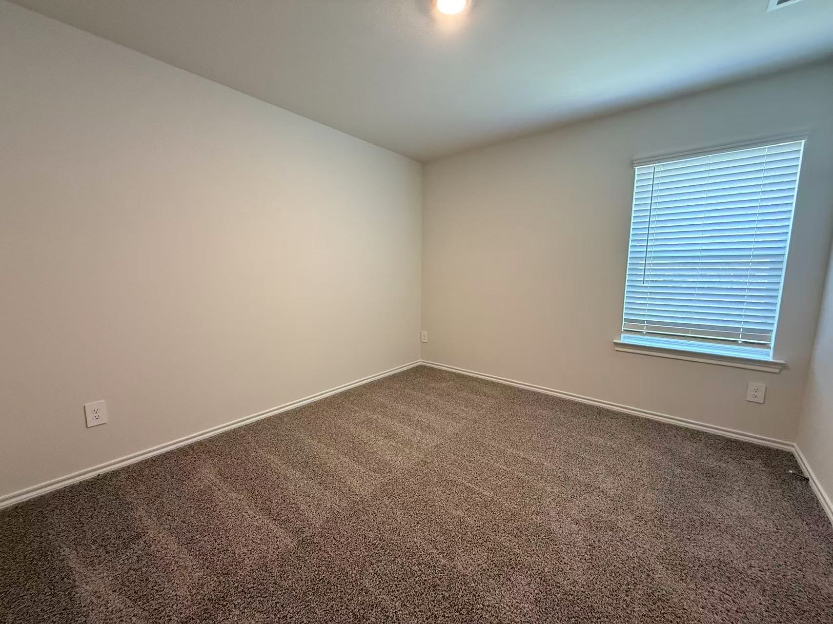 1712 Basalt Lane Celina TX 75009