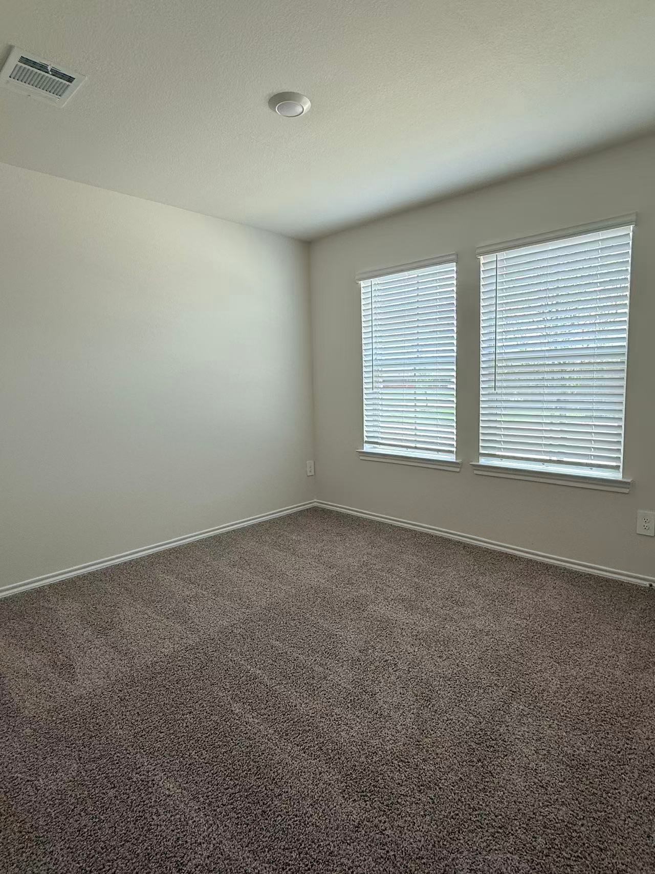 1712 Basalt Lane Celina TX 75009