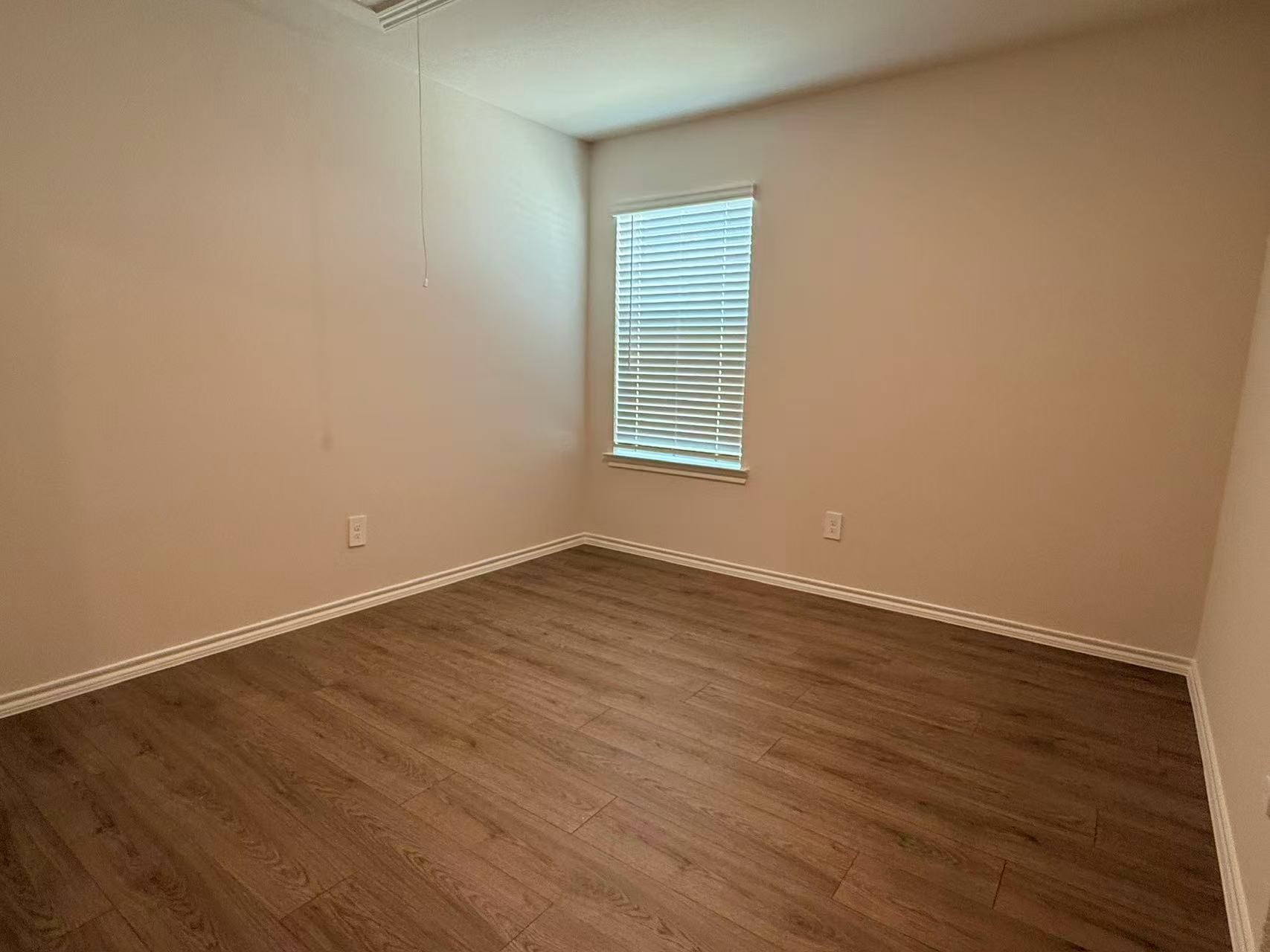 1712 Basalt Lane Celina TX 75009