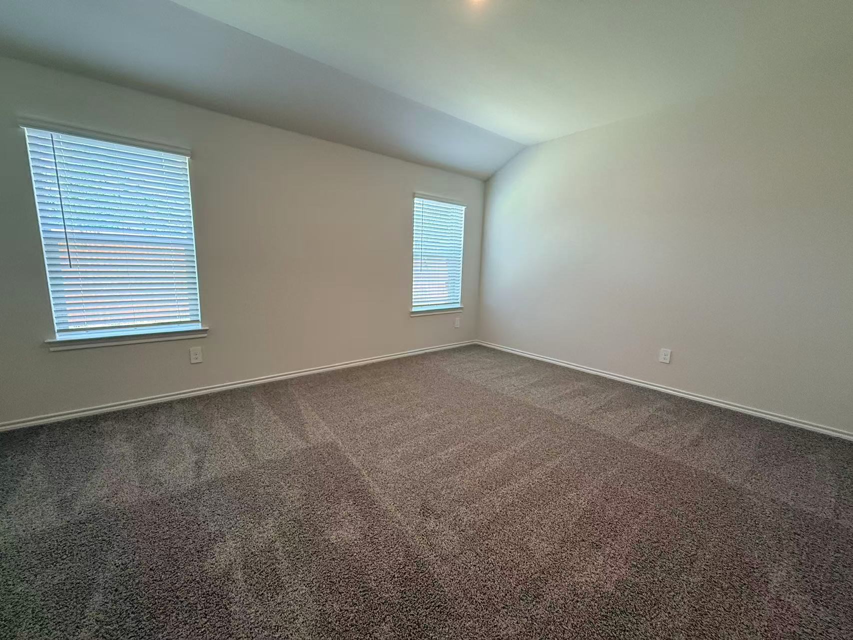 1712 Basalt Lane Celina TX 75009