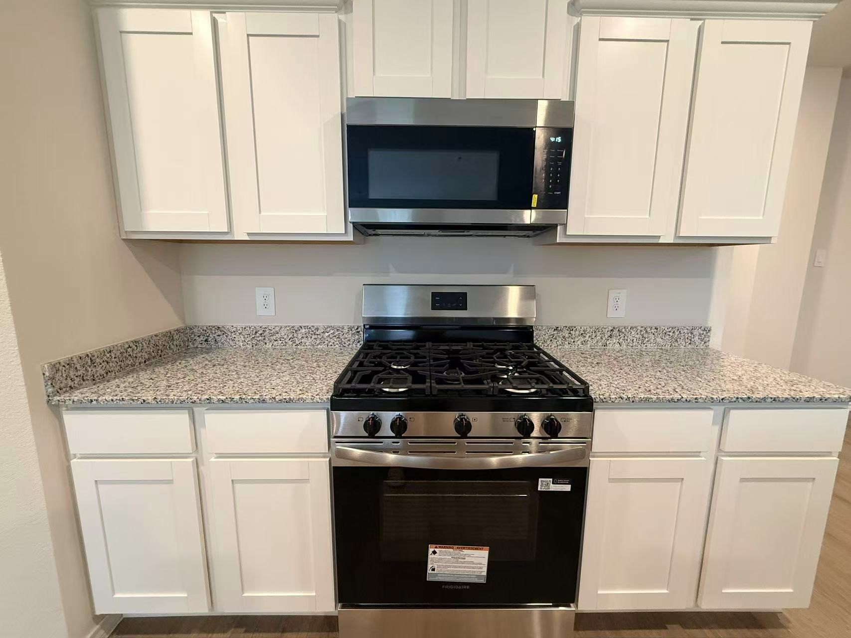 1712 Basalt Lane Celina TX 75009