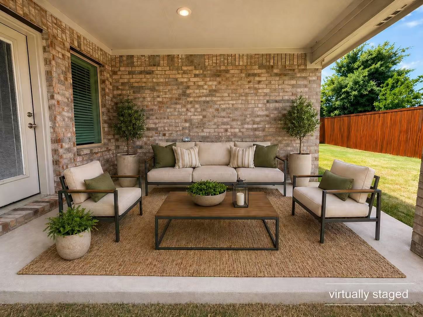 1712 Basalt Lane Celina TX 75009