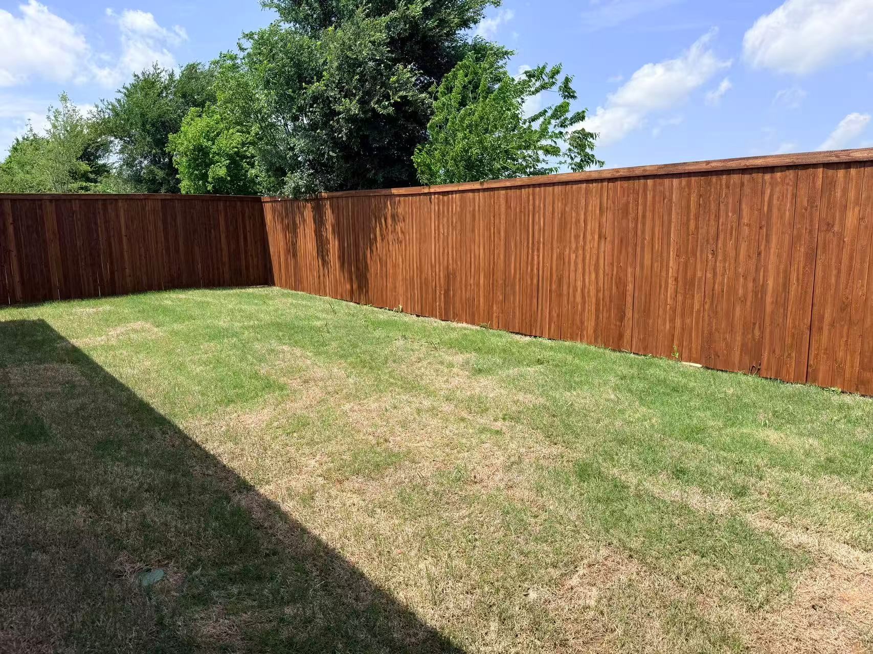 1712 Basalt Lane Celina TX 75009