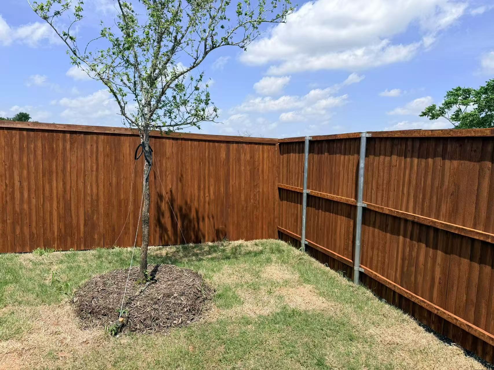 1712 Basalt Lane Celina TX 75009