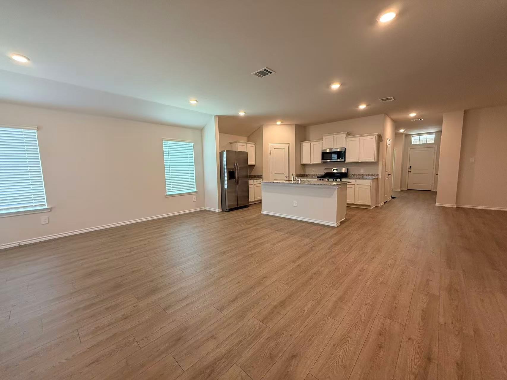 1712 Basalt Lane Celina TX 75009