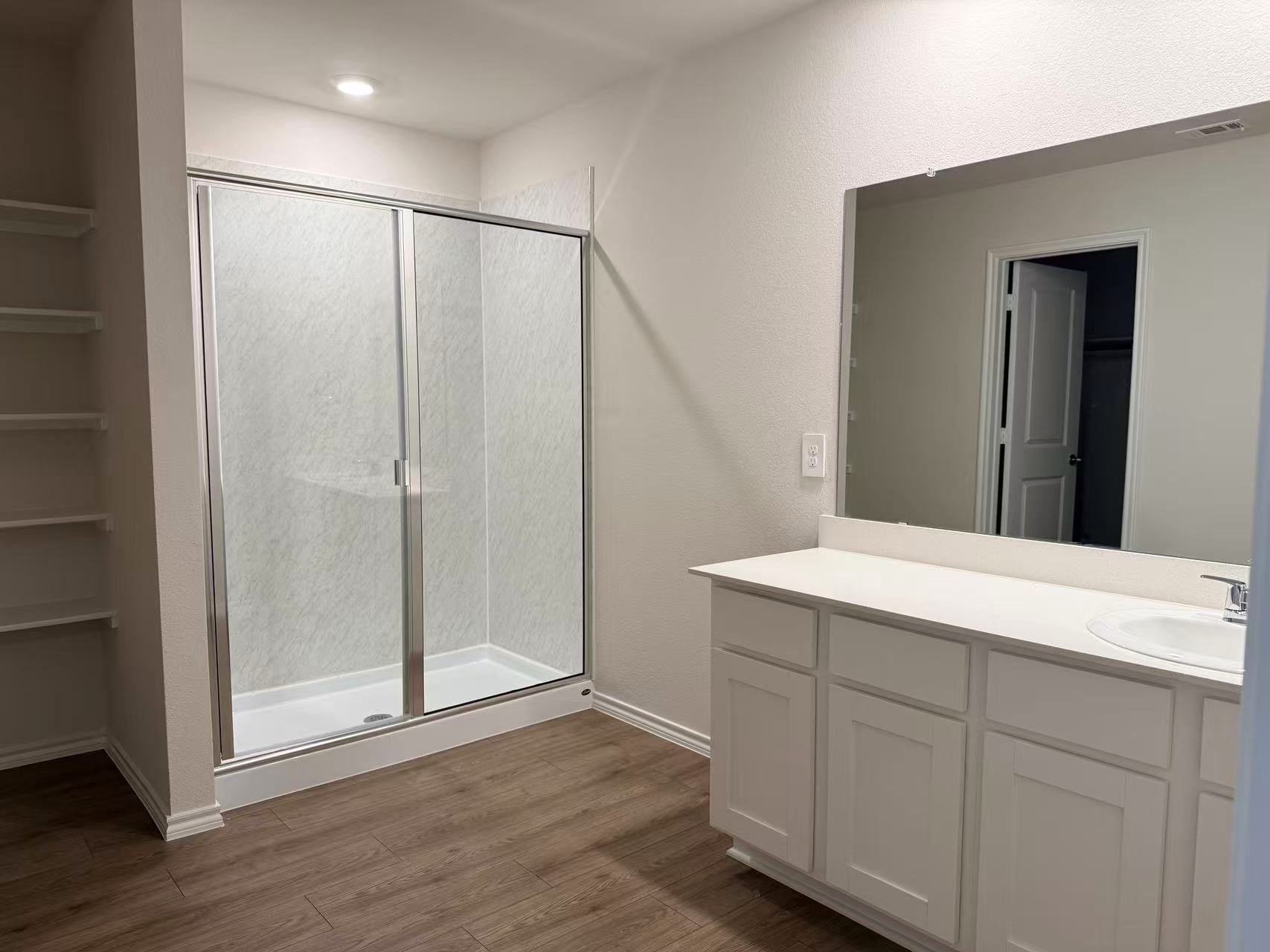 1712 Basalt Lane Celina TX 75009
