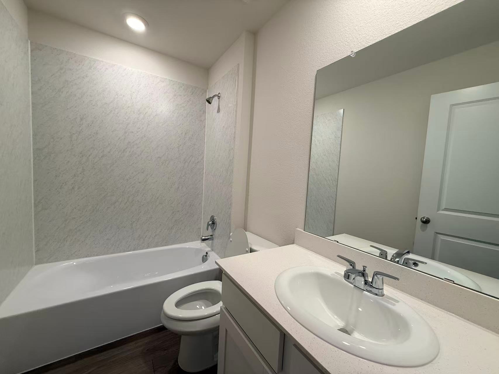 1712 Basalt Lane Celina TX 75009