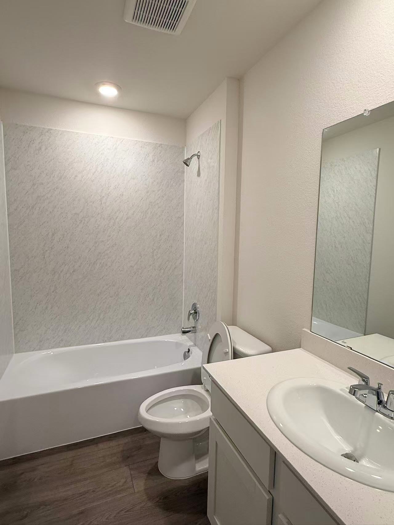 1712 Basalt Lane Celina TX 75009