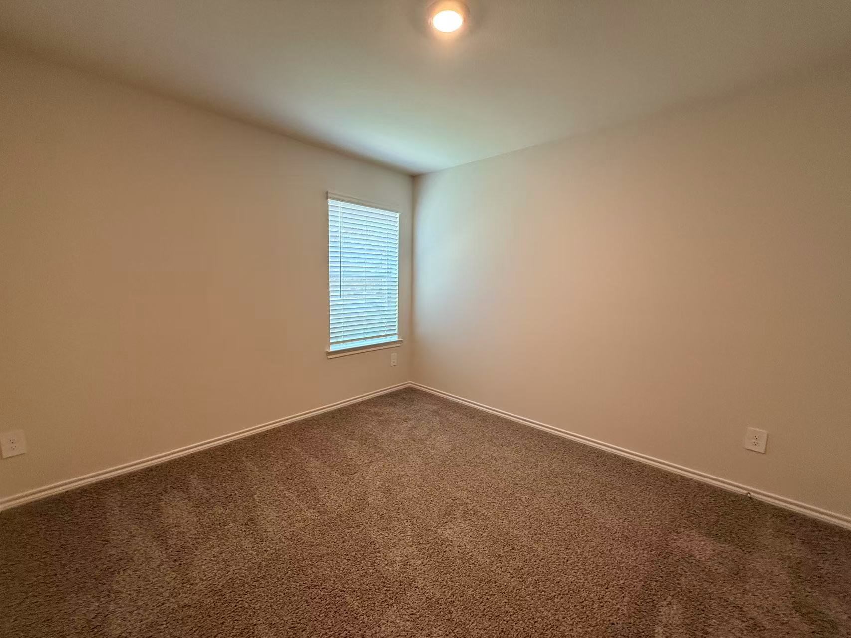 1712 Basalt Lane Celina TX 75009