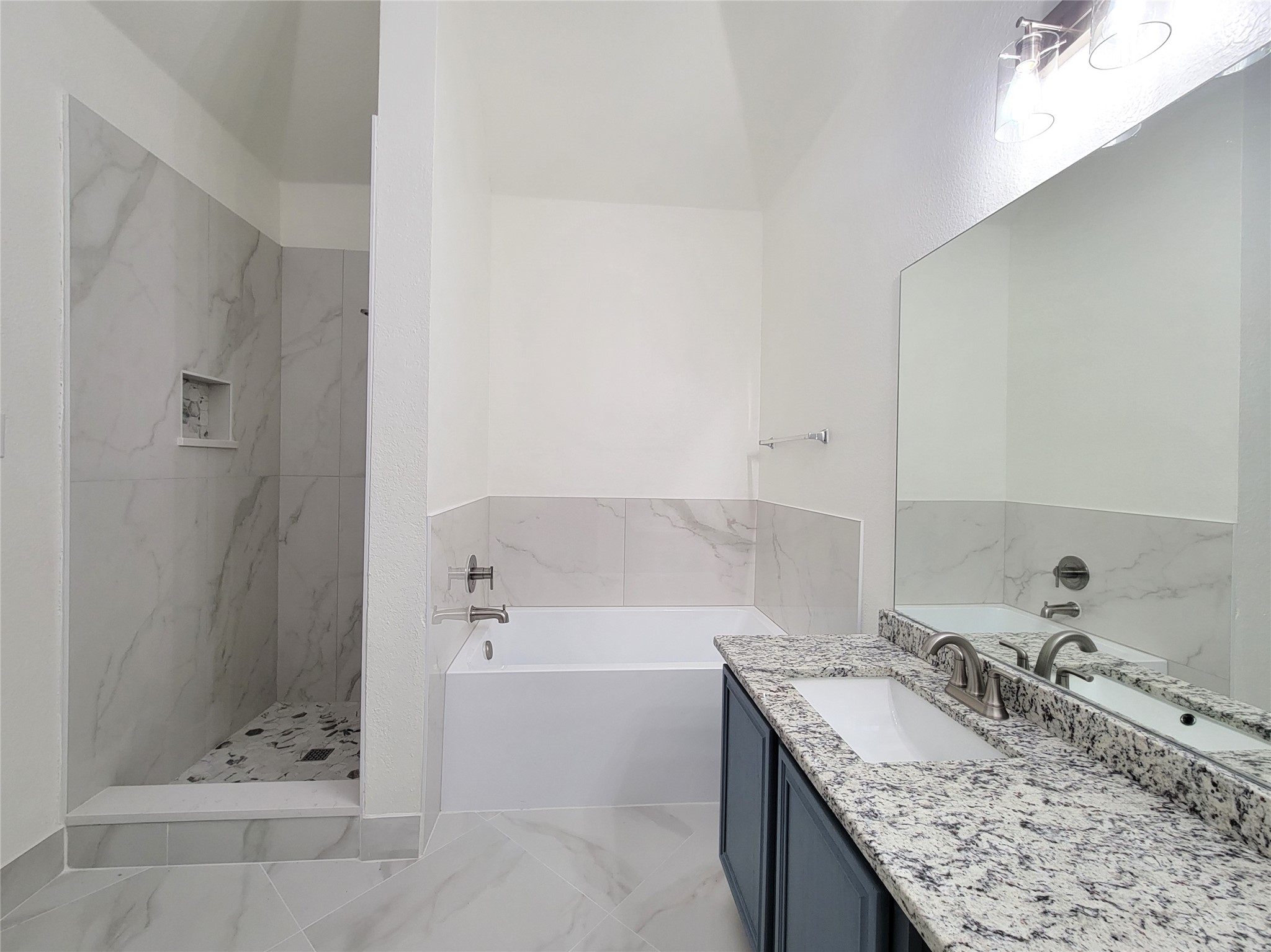 2004 Helmoken Falls Drive Anna TX 75409