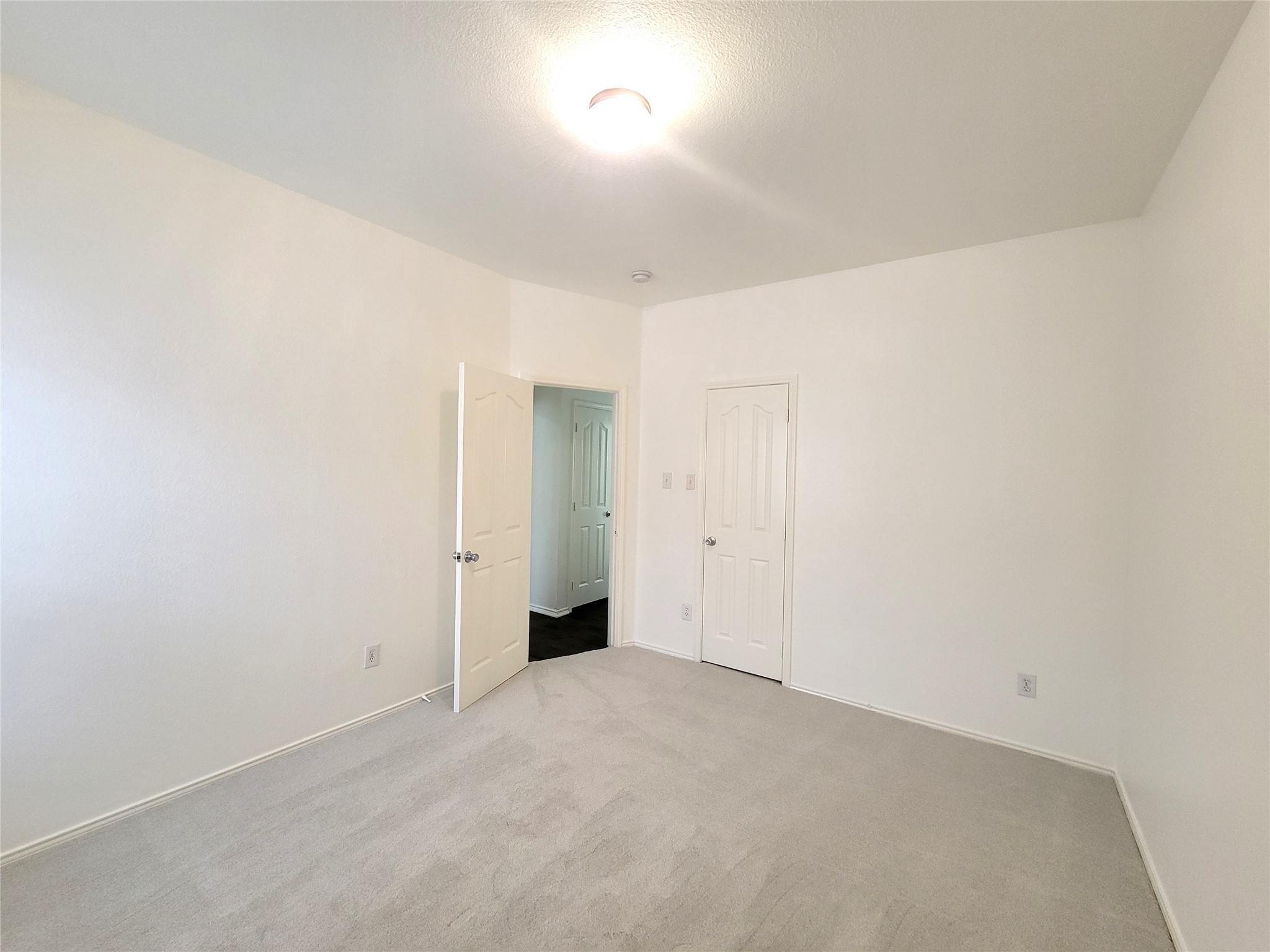 2004 Helmoken Falls Drive Anna TX 75409