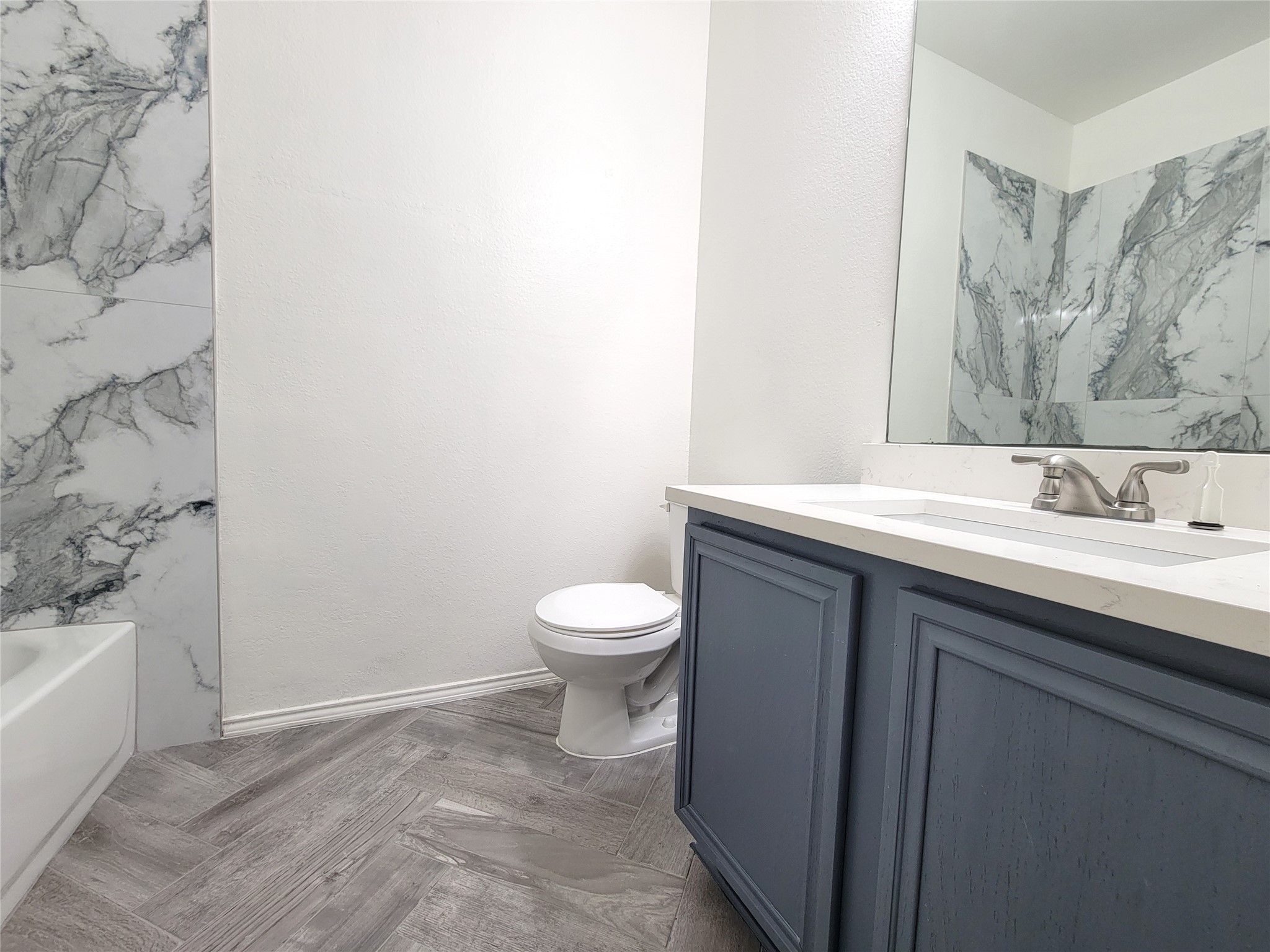 2004 Helmoken Falls Drive Anna TX 75409
