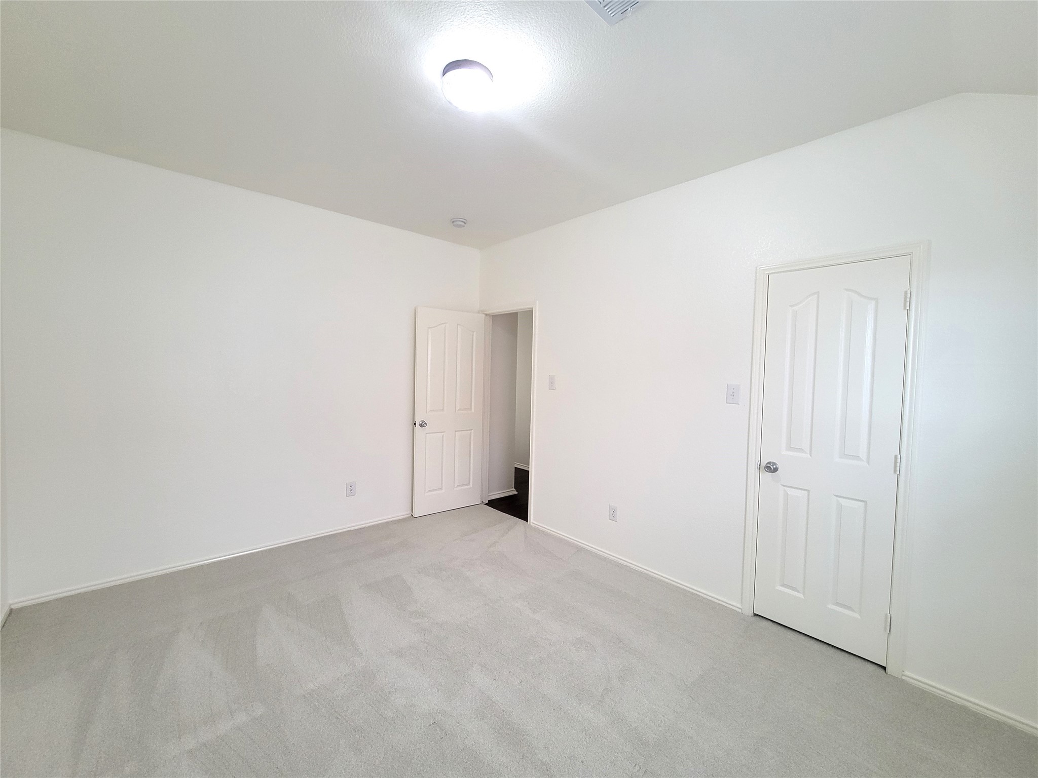 2004 Helmoken Falls Drive Anna TX 75409