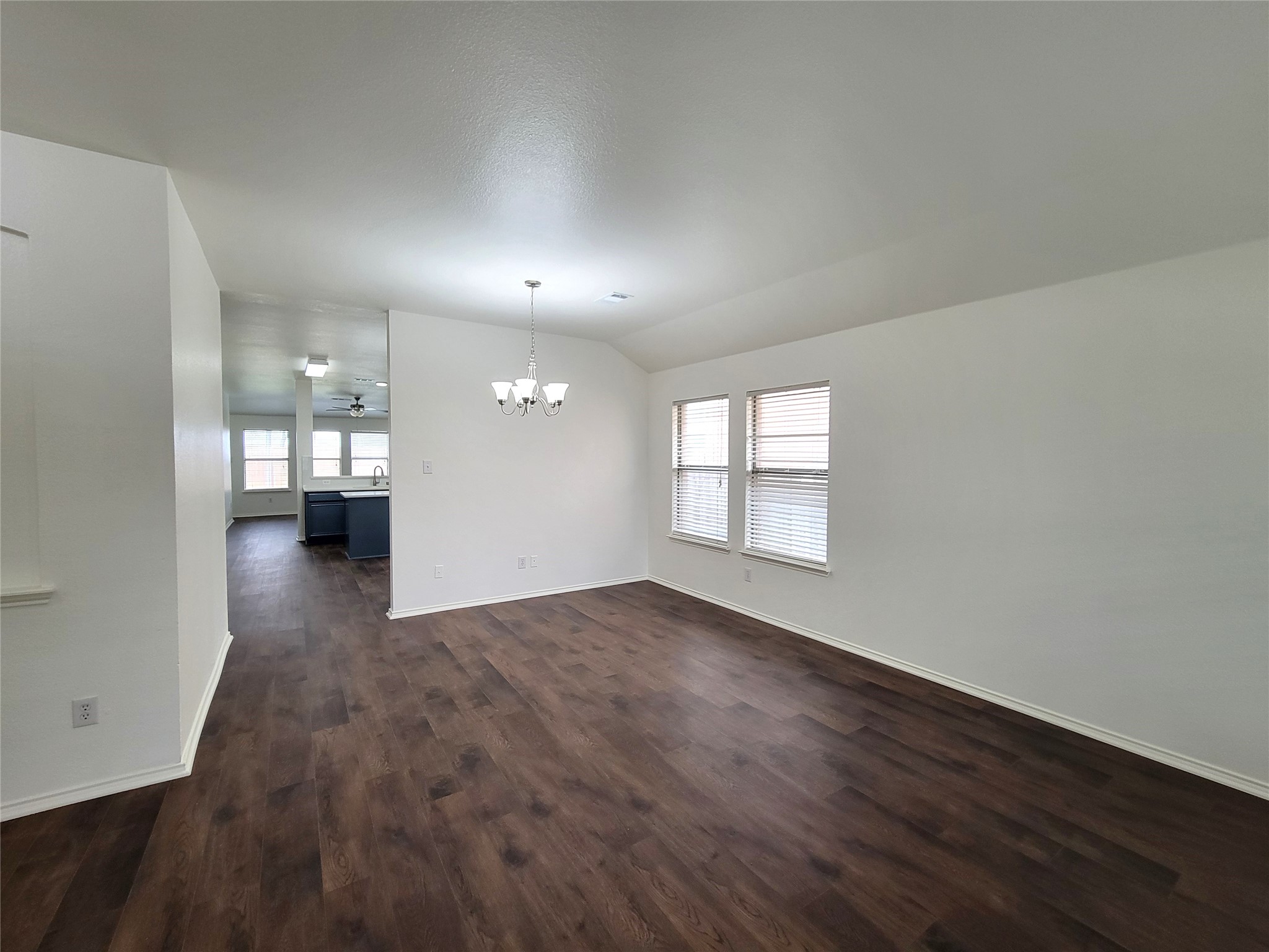 2004 Helmoken Falls Drive Anna TX 75409