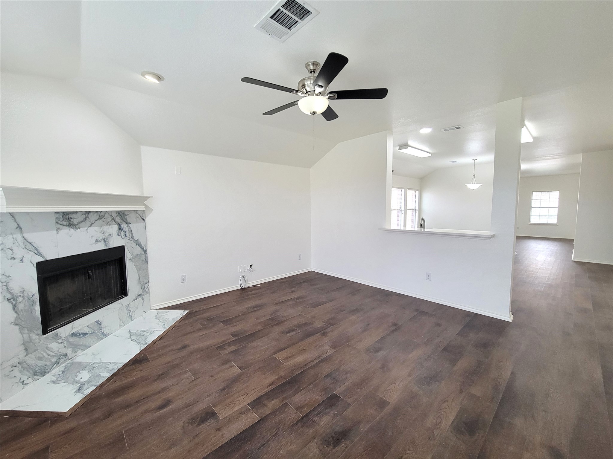 2004 Helmoken Falls Drive Anna TX 75409